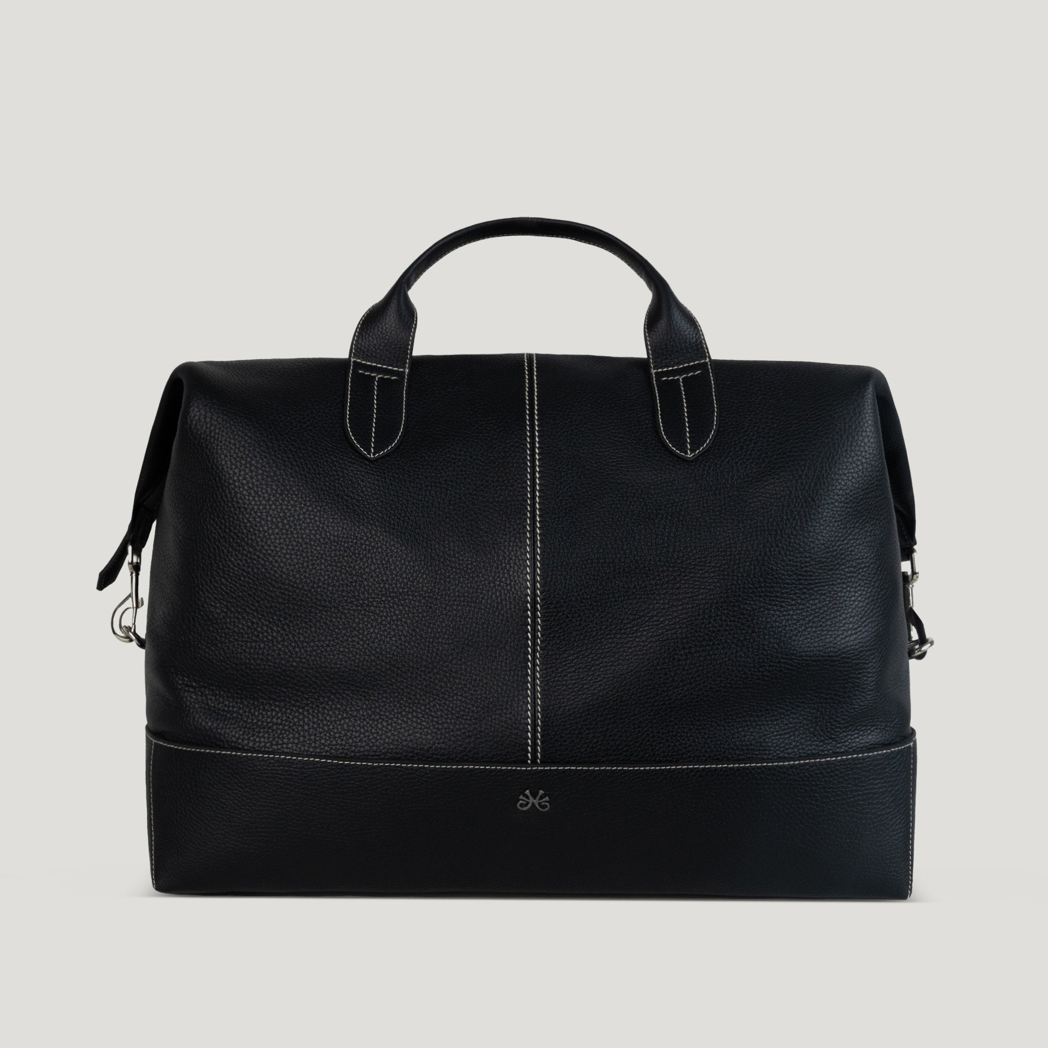 Sawah Duffle Bag