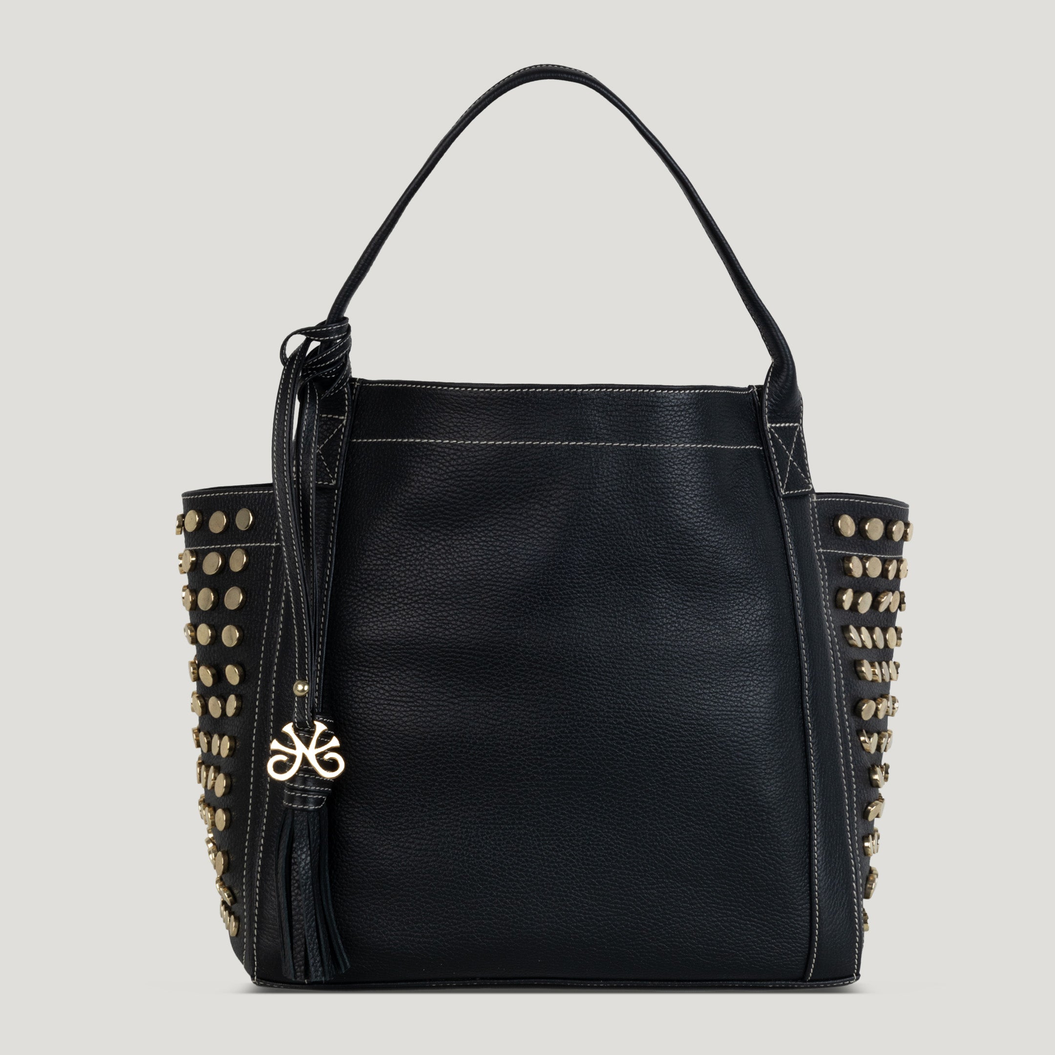 حقيبة كورنيش