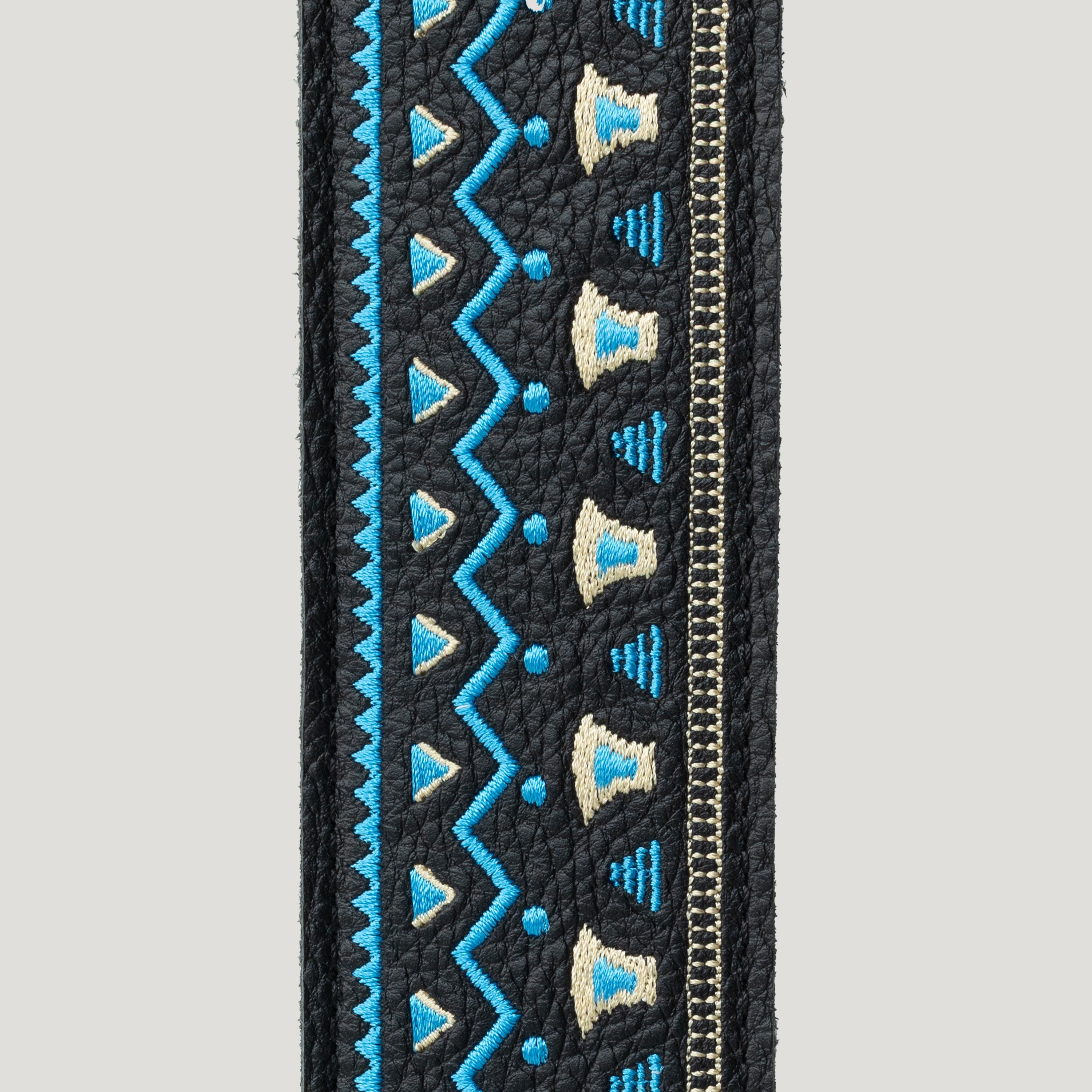 Tayf Strap