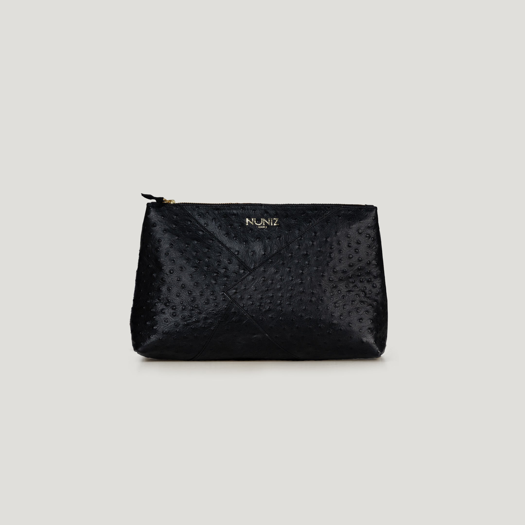 Nuniz Pouch