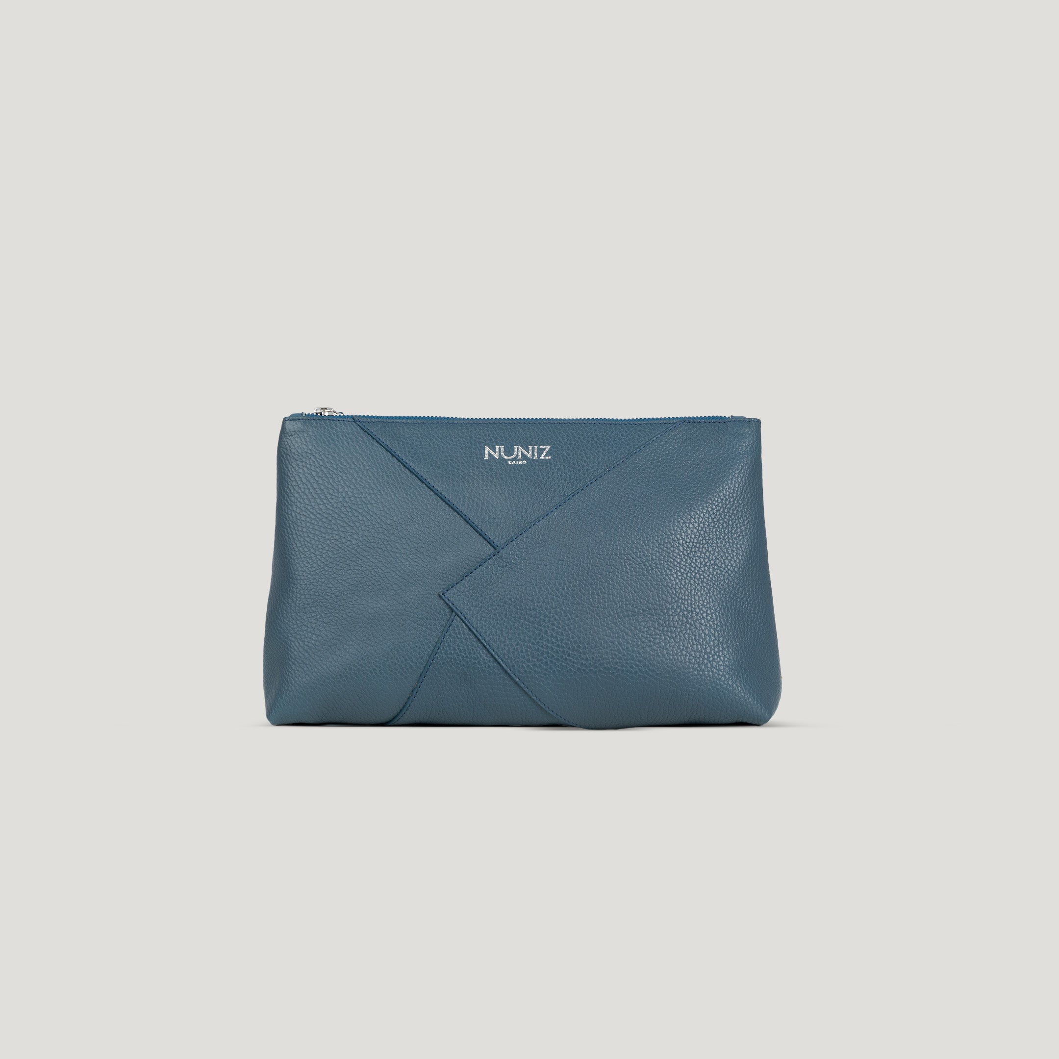 Nuniz Pouch