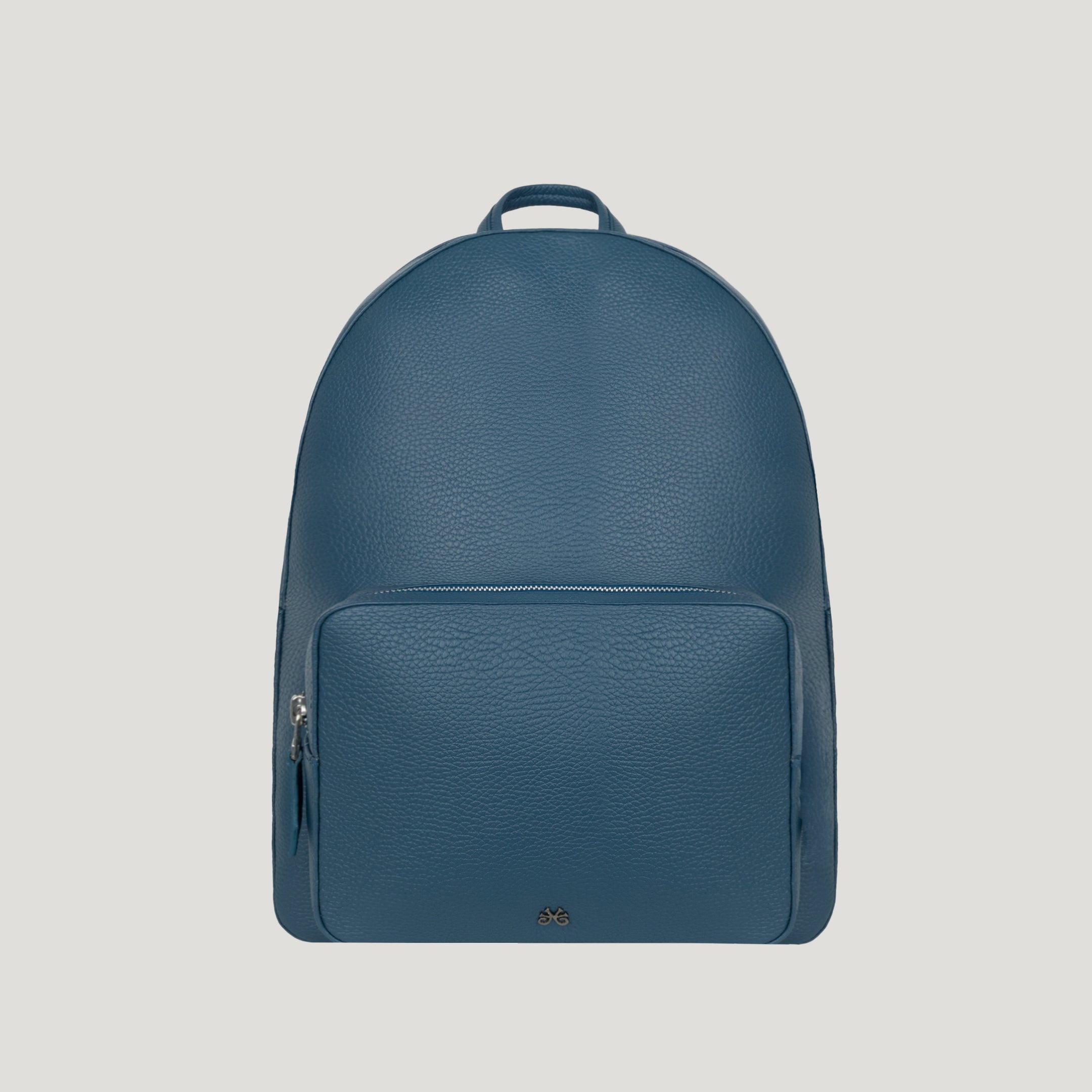 Hassan Backpack