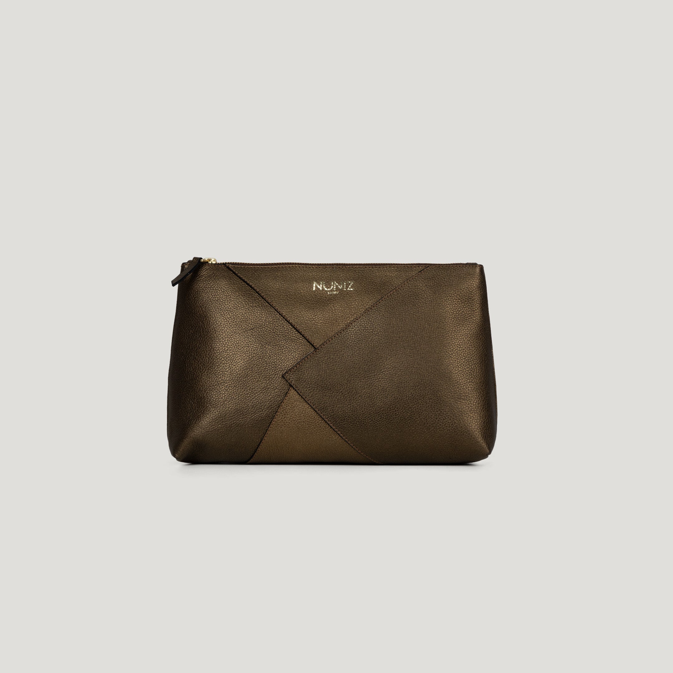 Nuniz Pouch