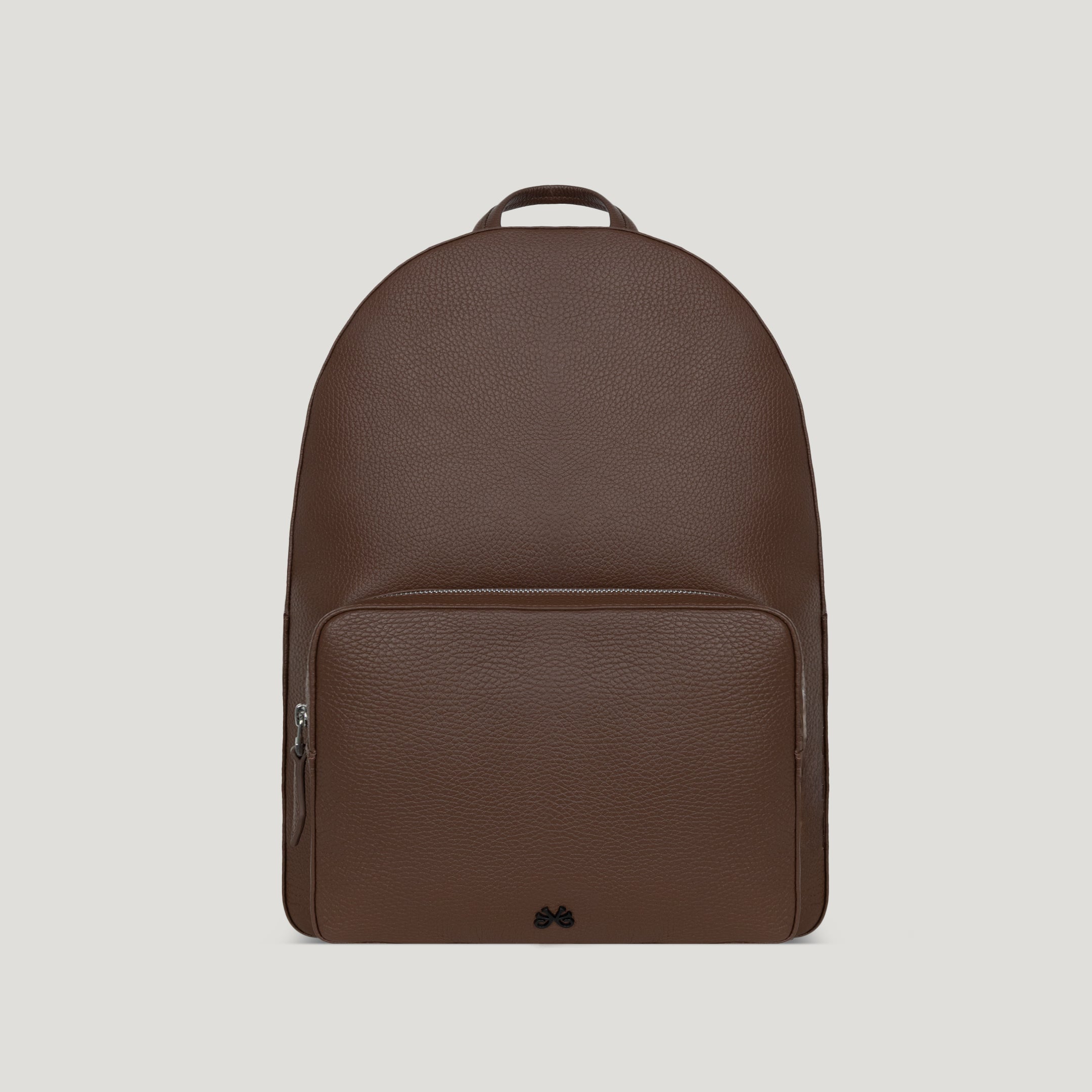 Hassan Backpack