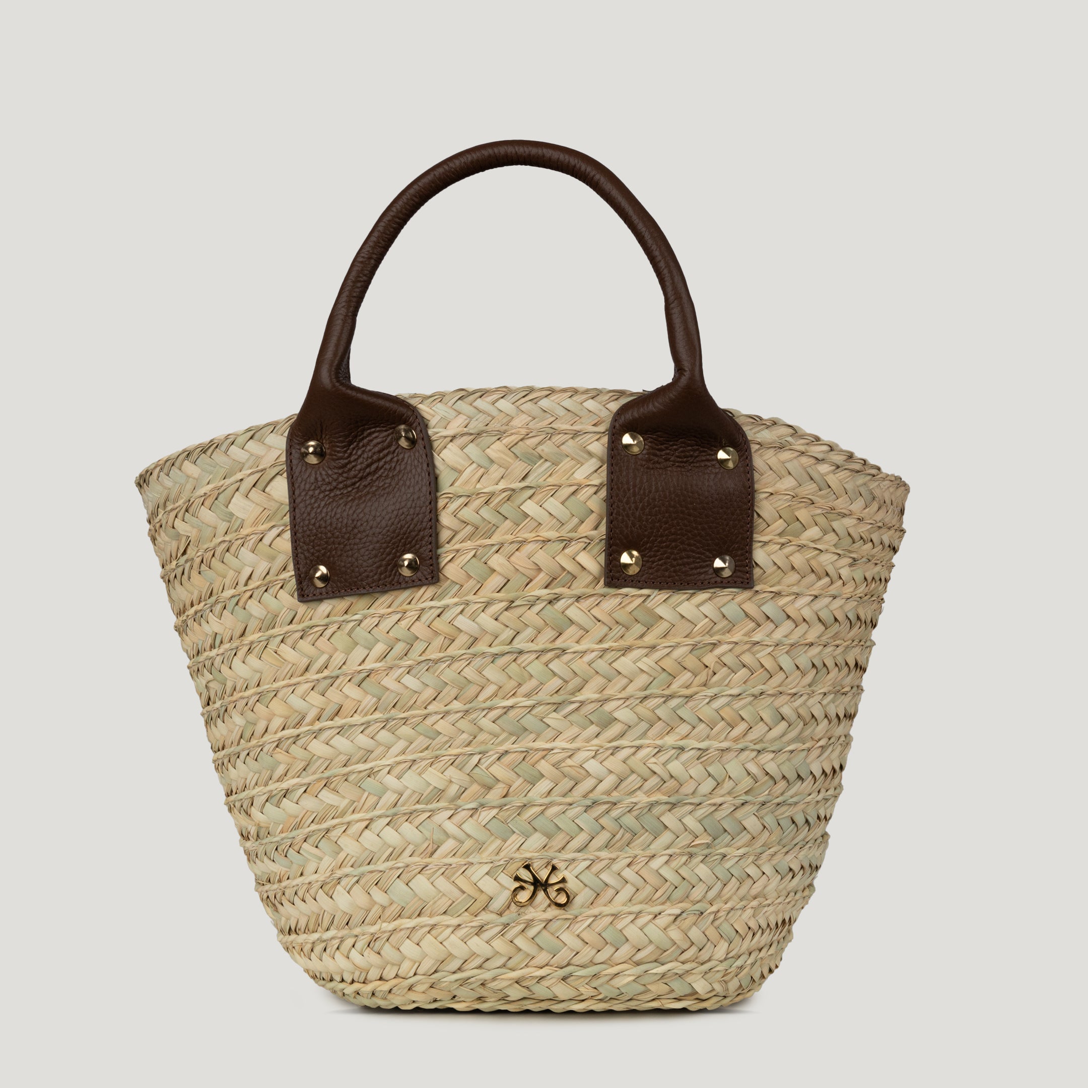 Marsa Beach bag