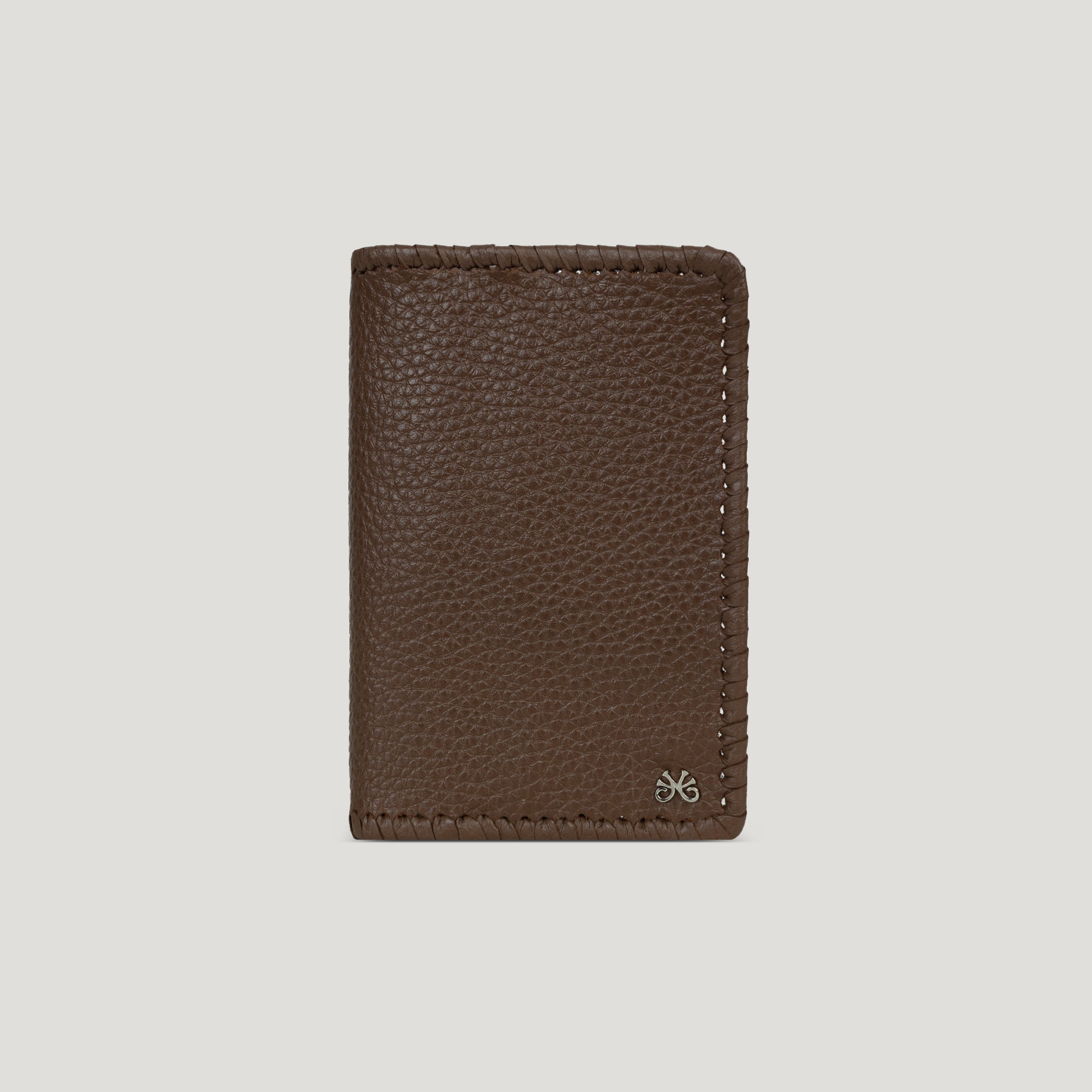 Woven Passport Cover