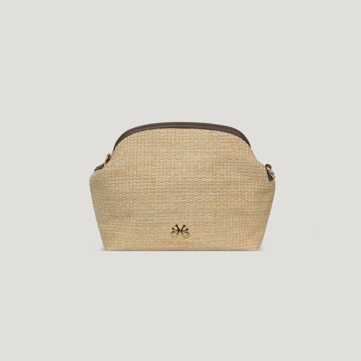 Shalta Summer Clutch