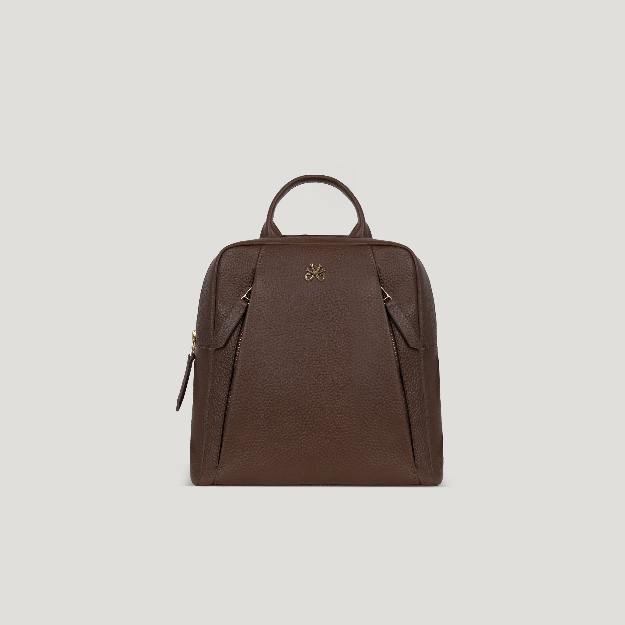 The Nuniz Backpack