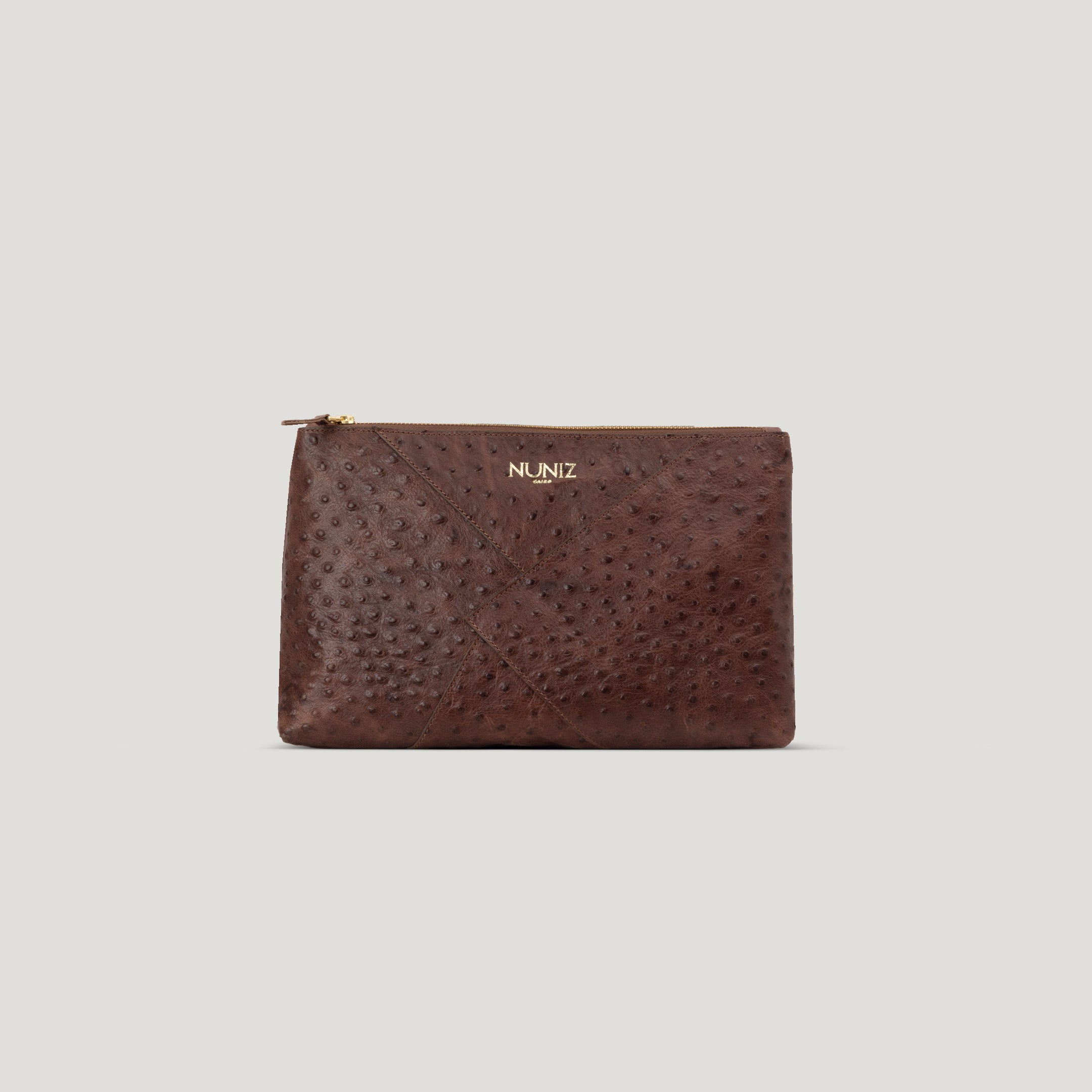 Nuniz Pouch