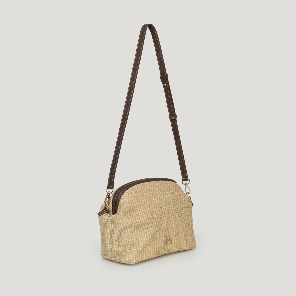Shalta Summer Clutch
