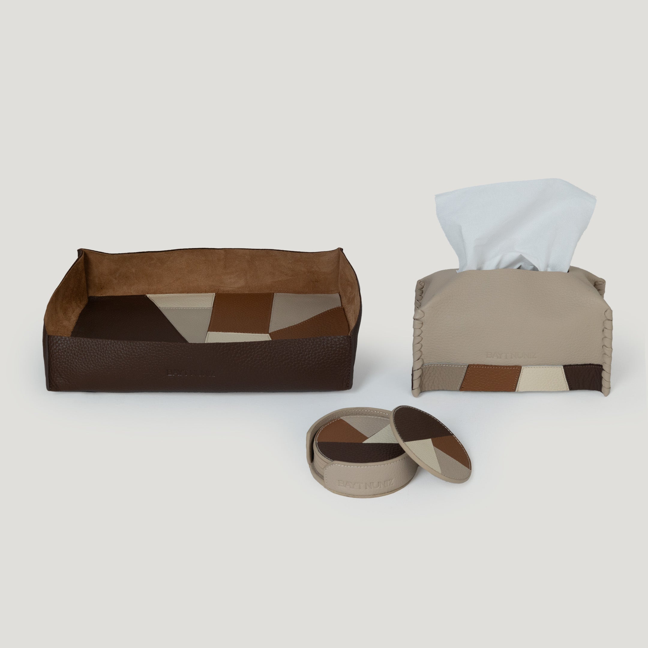 Cozy Hosting Bundle