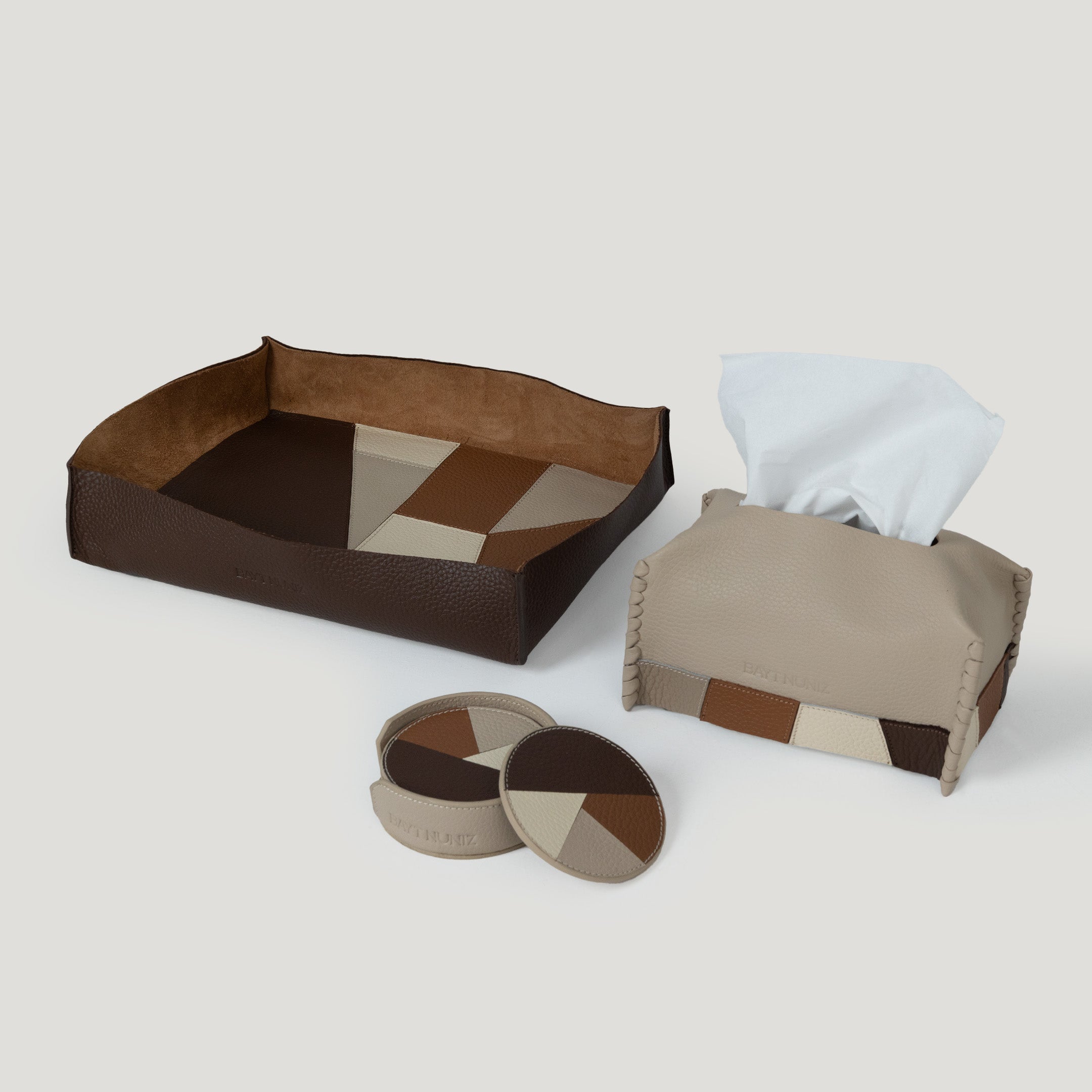 Cozy Hosting Bundle