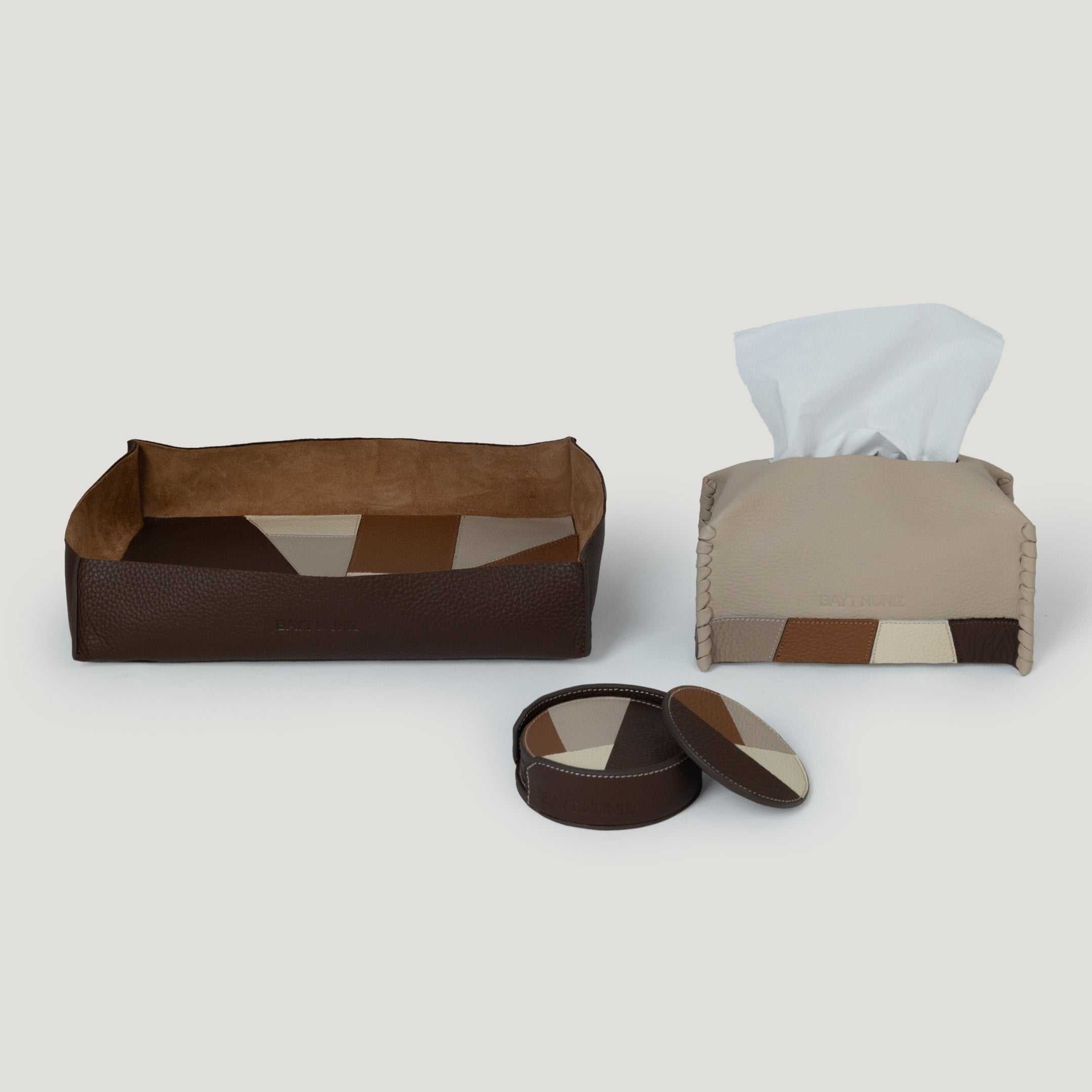 Cozy Hosting Bundle