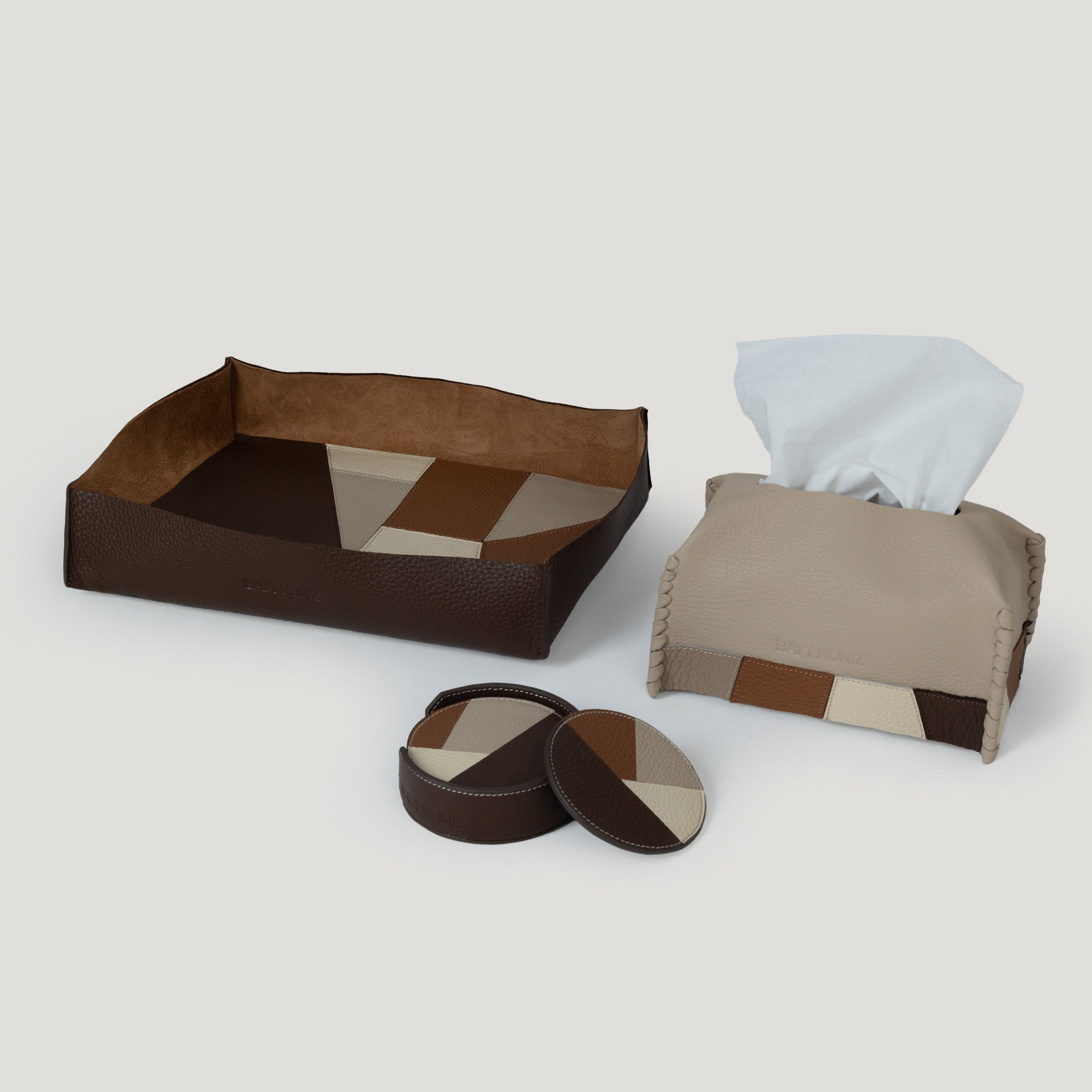 Cozy Hosting Bundle