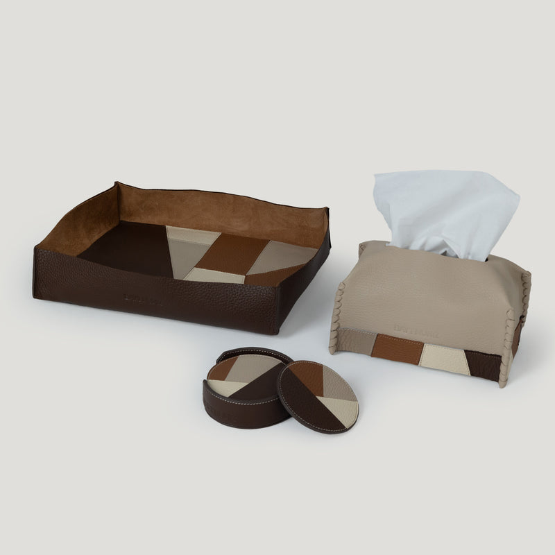 Cozy Hosting Bundle