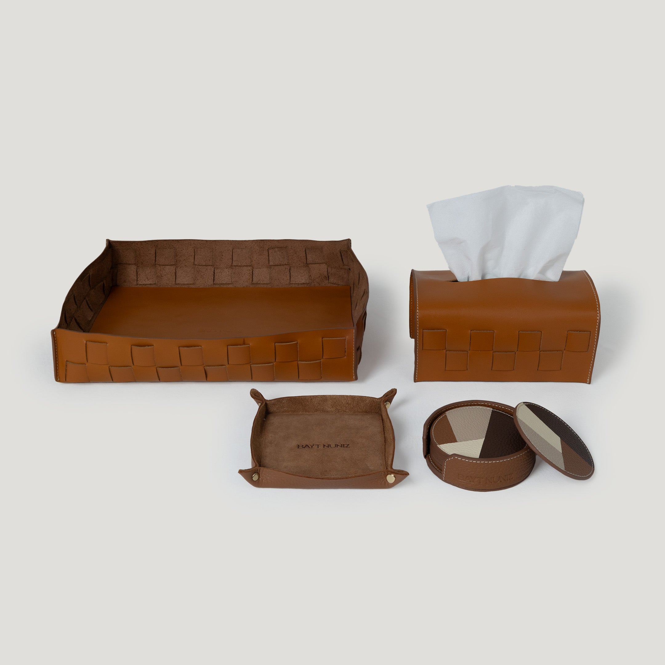Everyday Ease Bundle