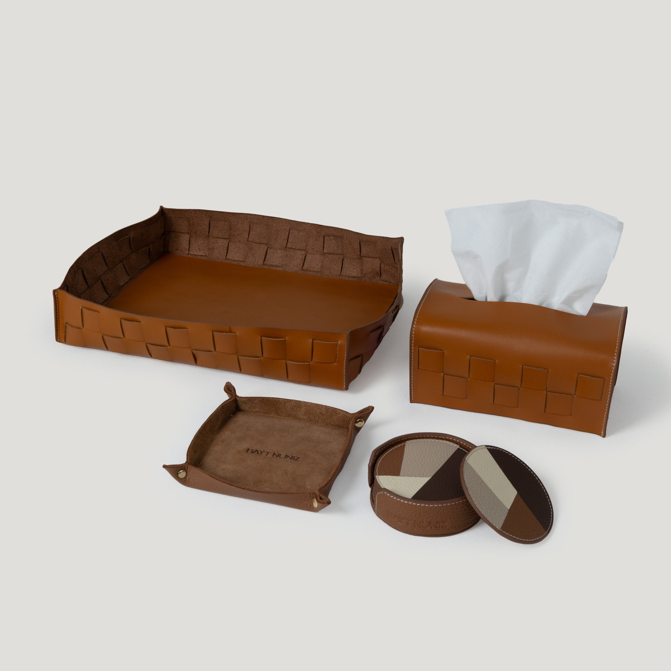Everyday Ease Bundle
