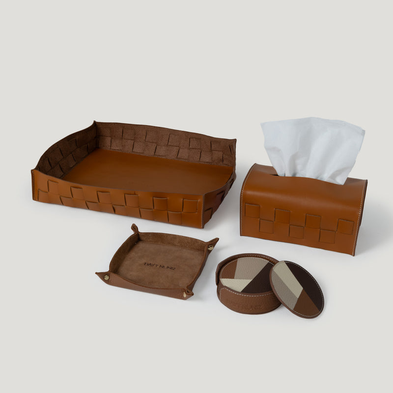Everyday Ease Bundle