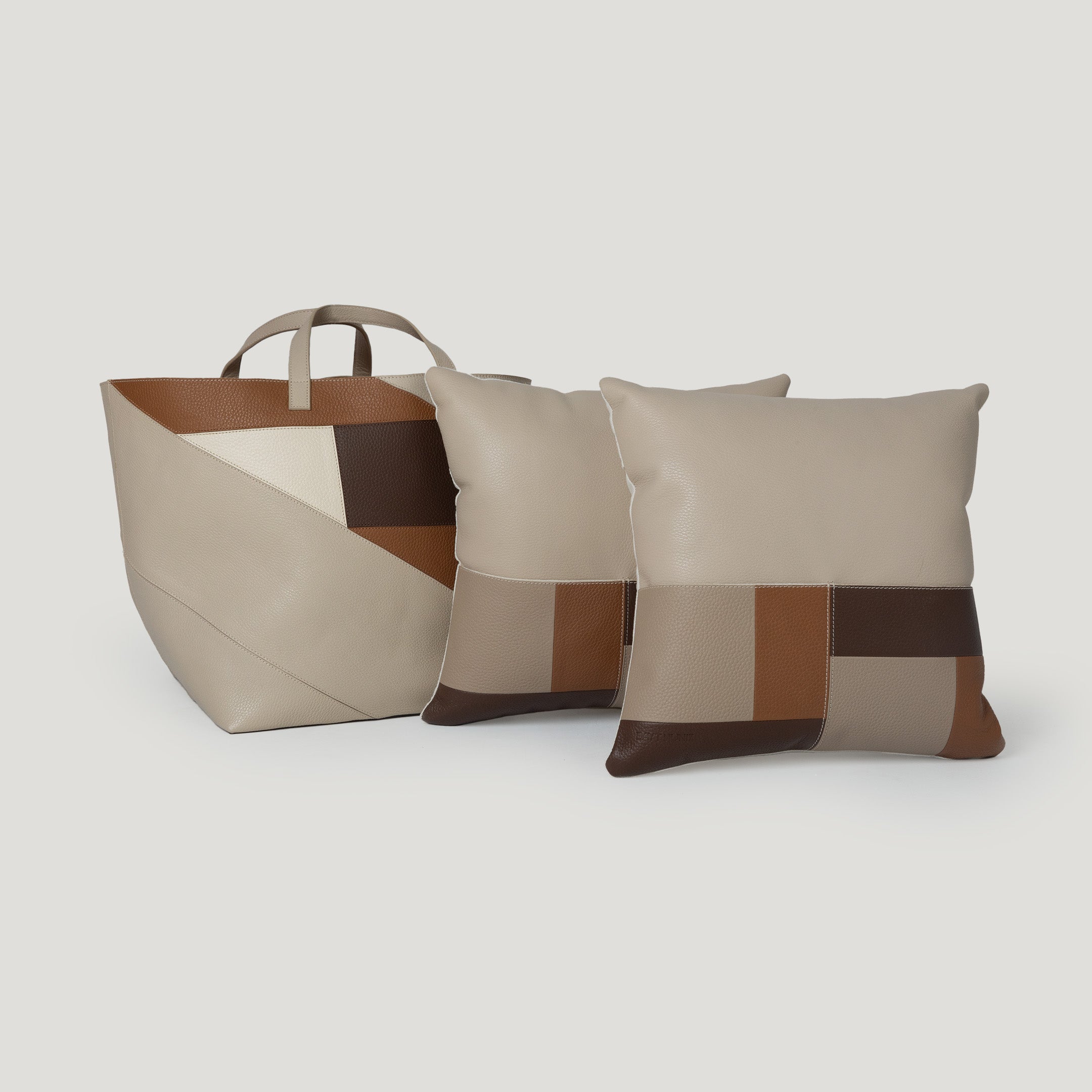 Home Trio Bundle