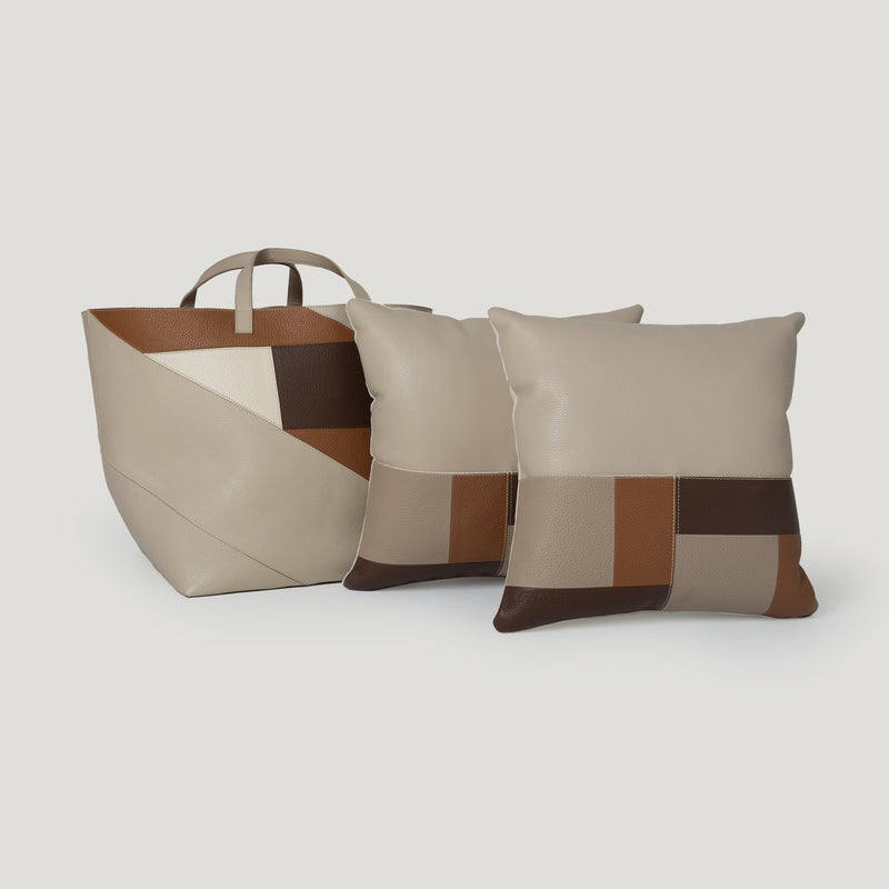 Home Trio Bundle