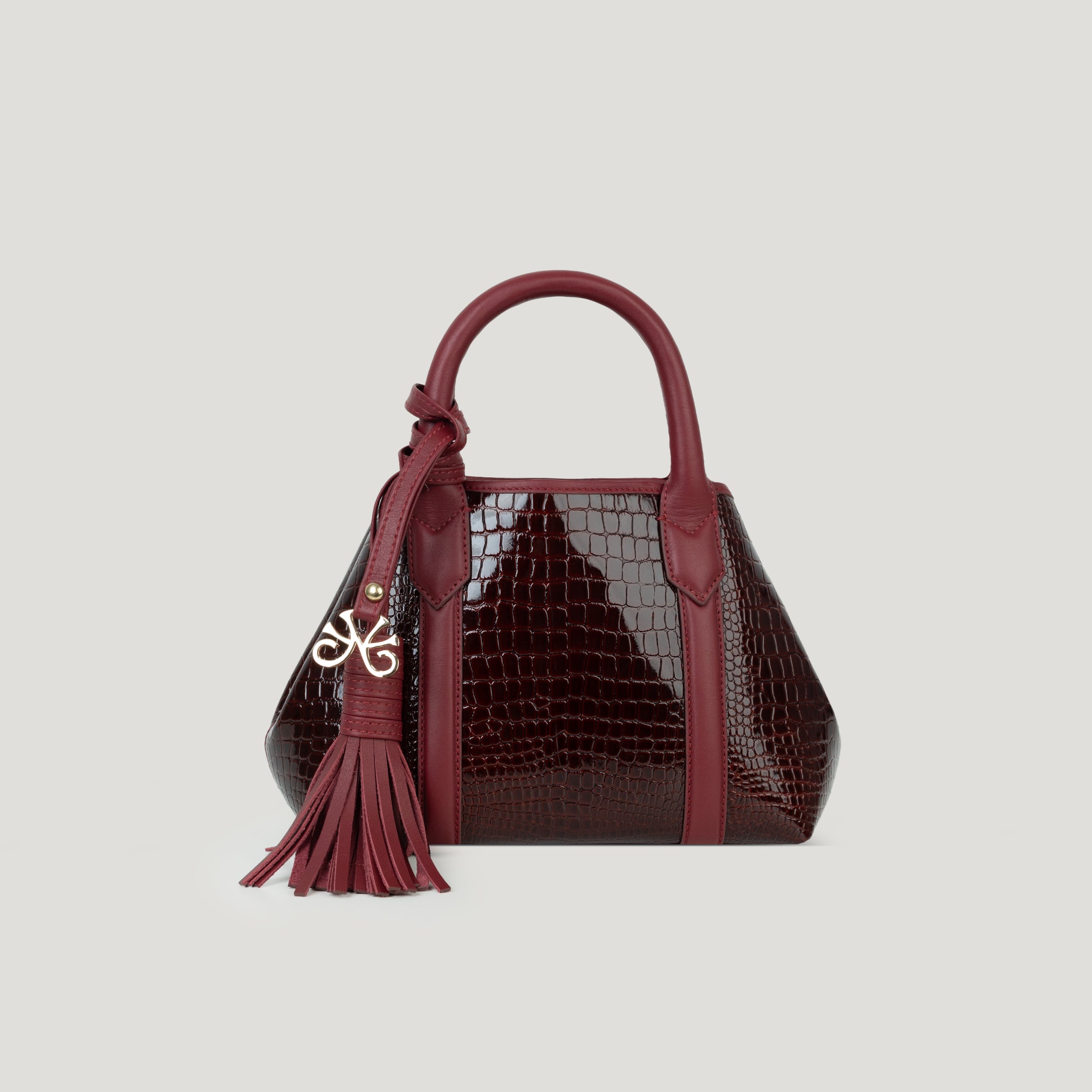 Downtown Half Day in Crocodile