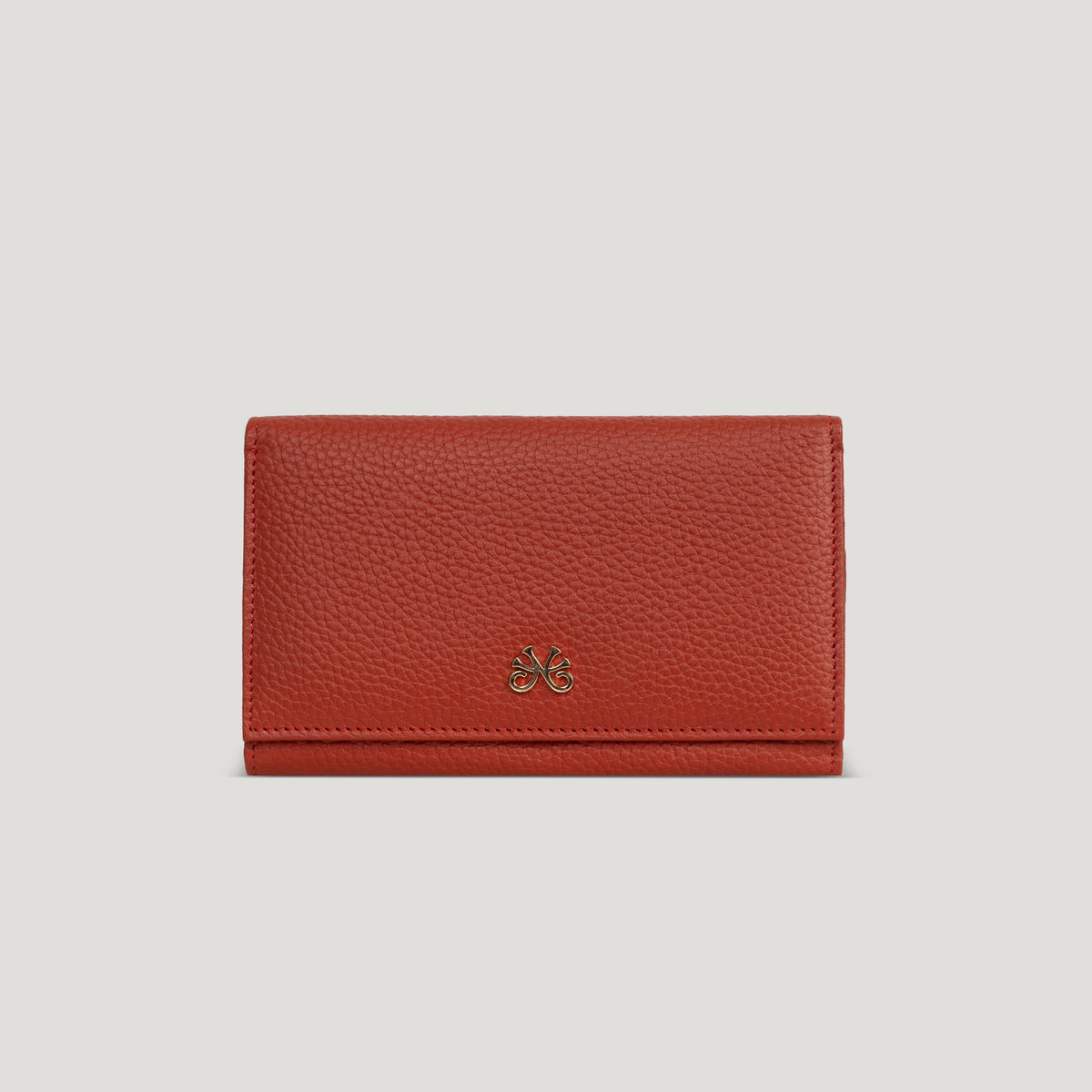Nuniz Wallet