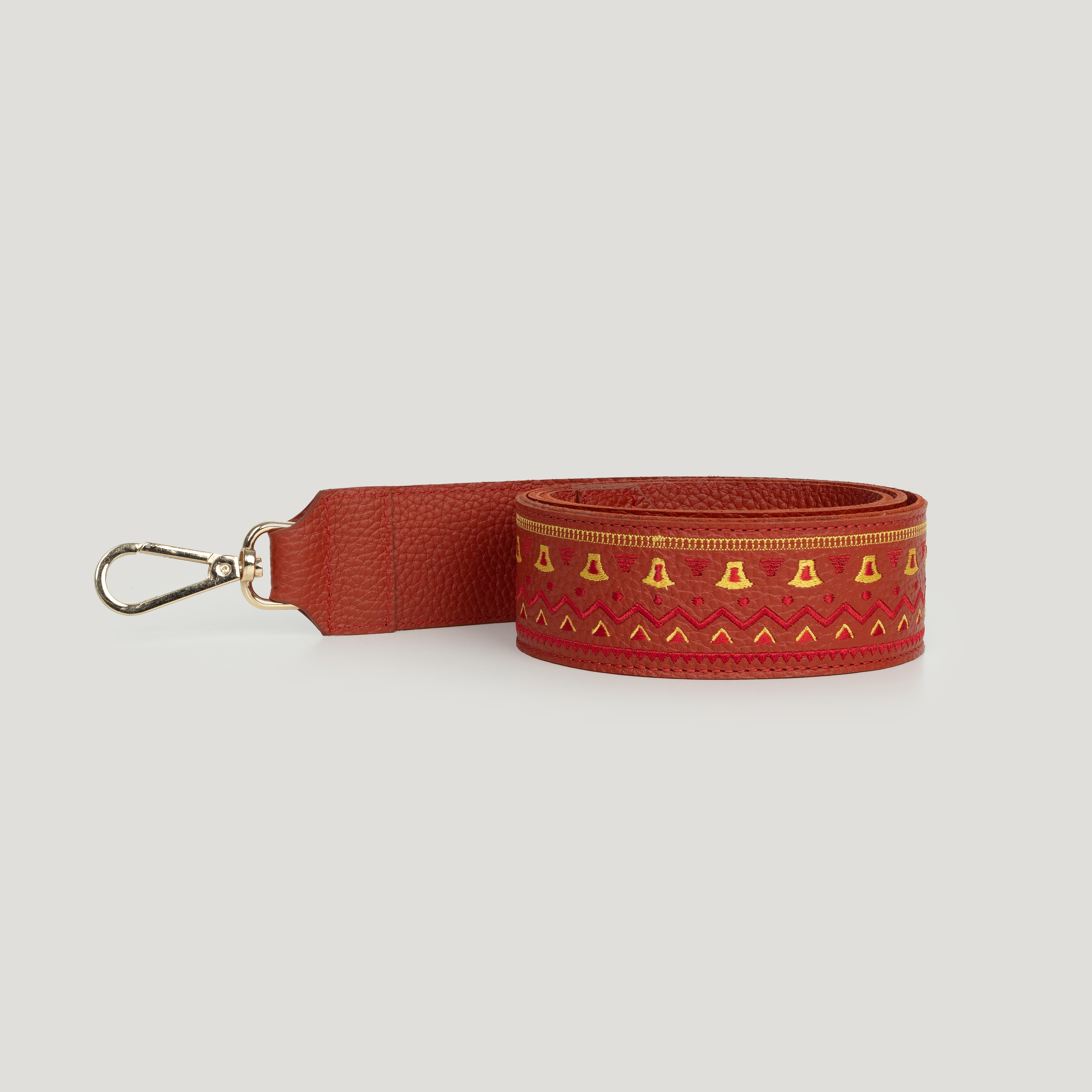 Tayf Strap