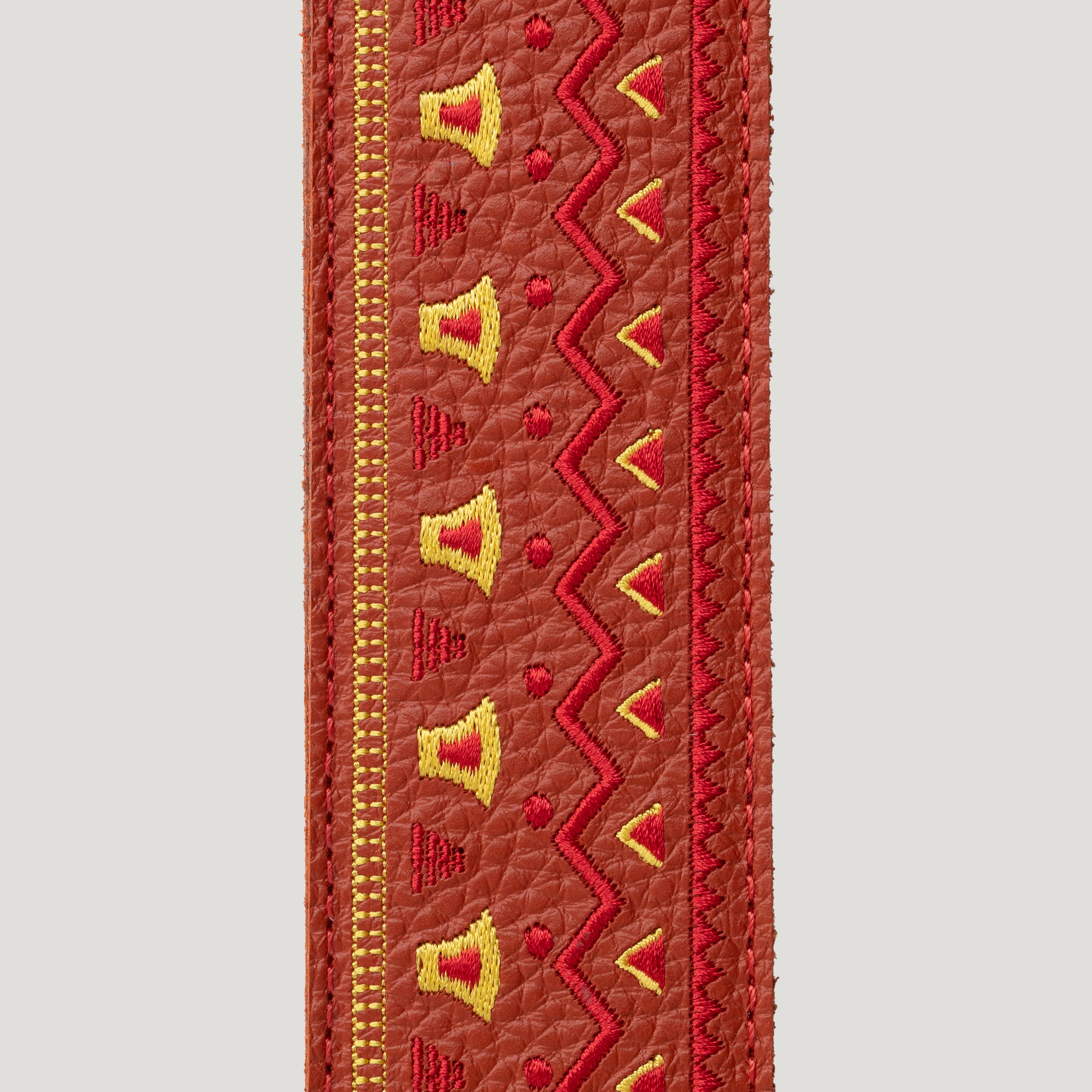 Tayf Strap