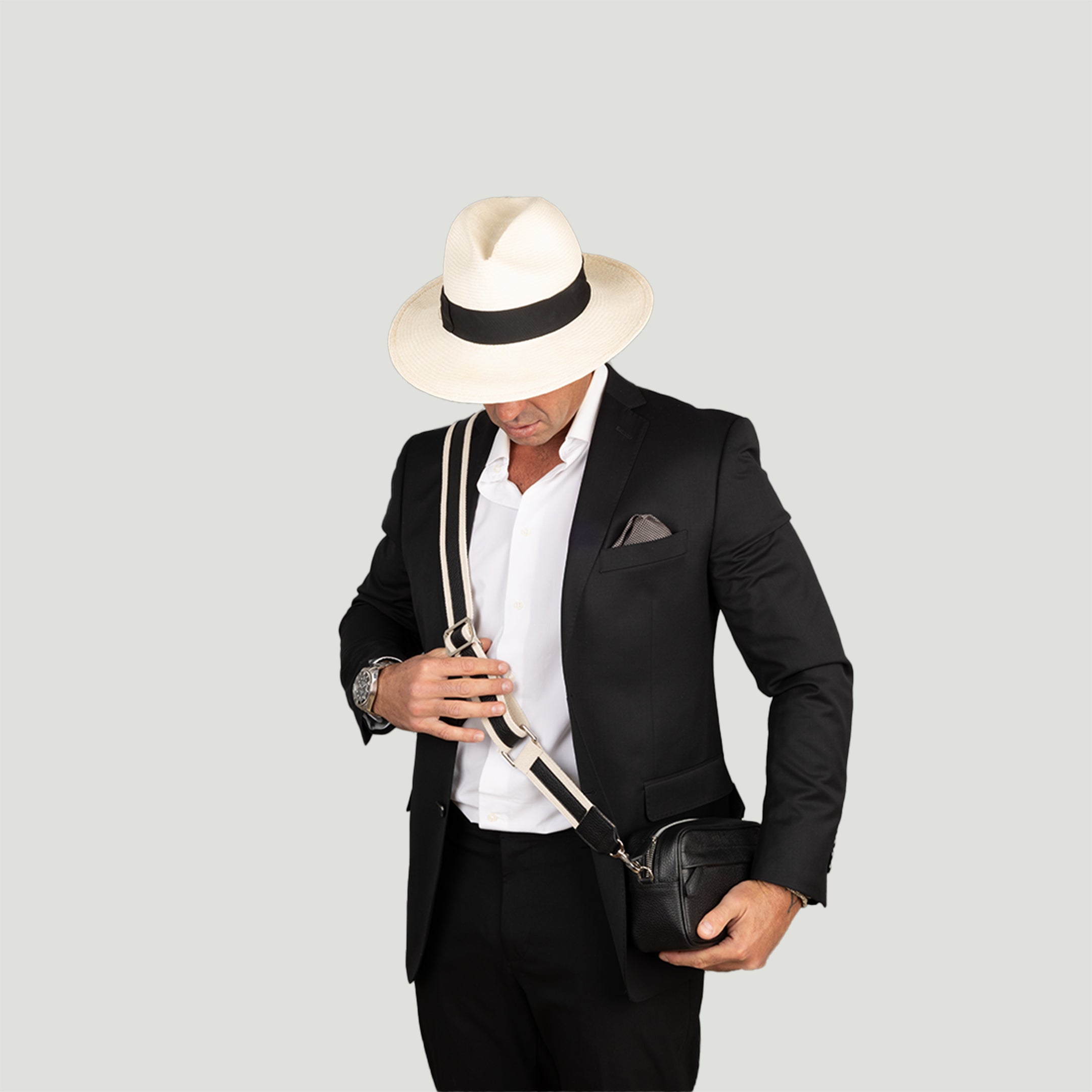 buy crossbody mens bag online