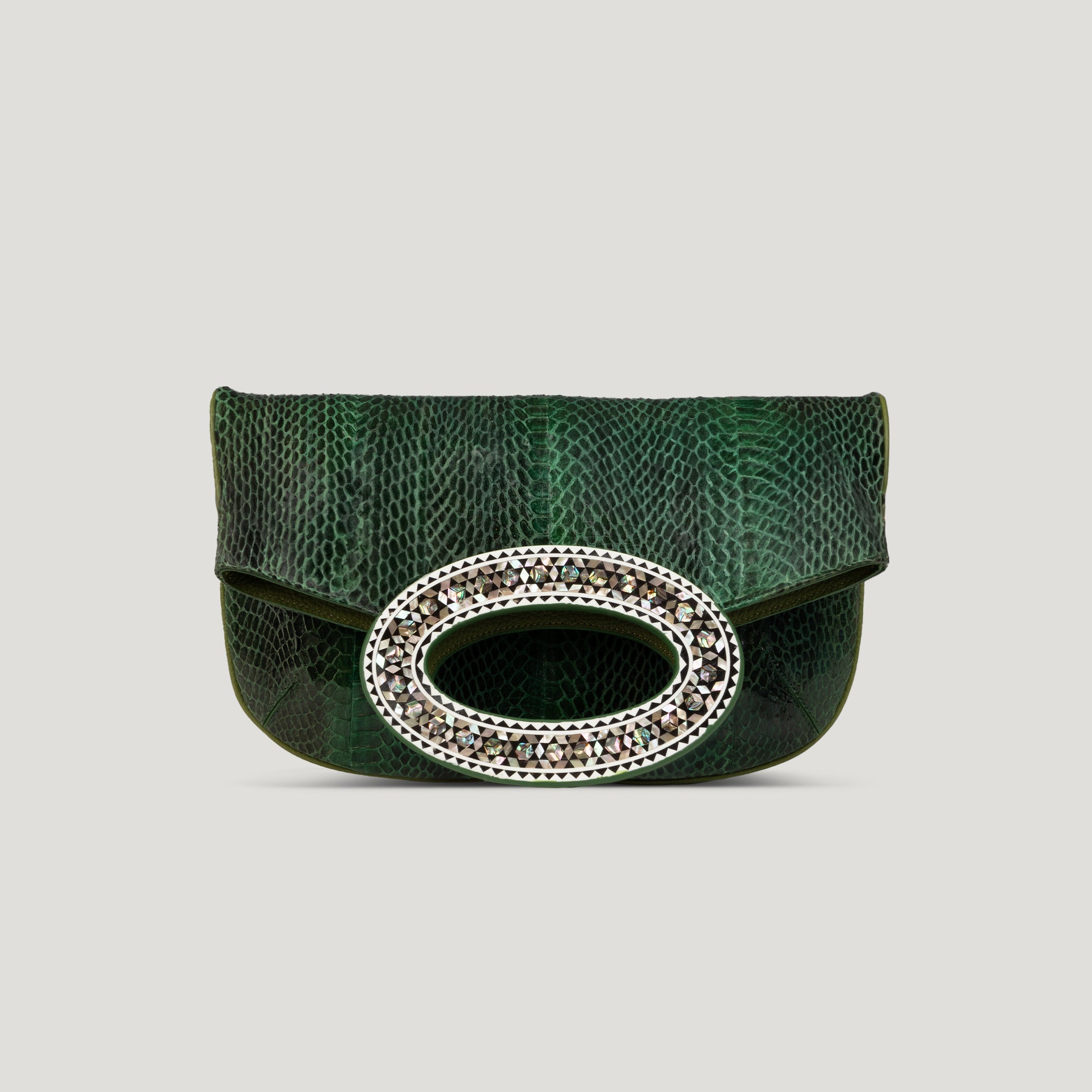 buy snakeskin purse online sadafin nuniz