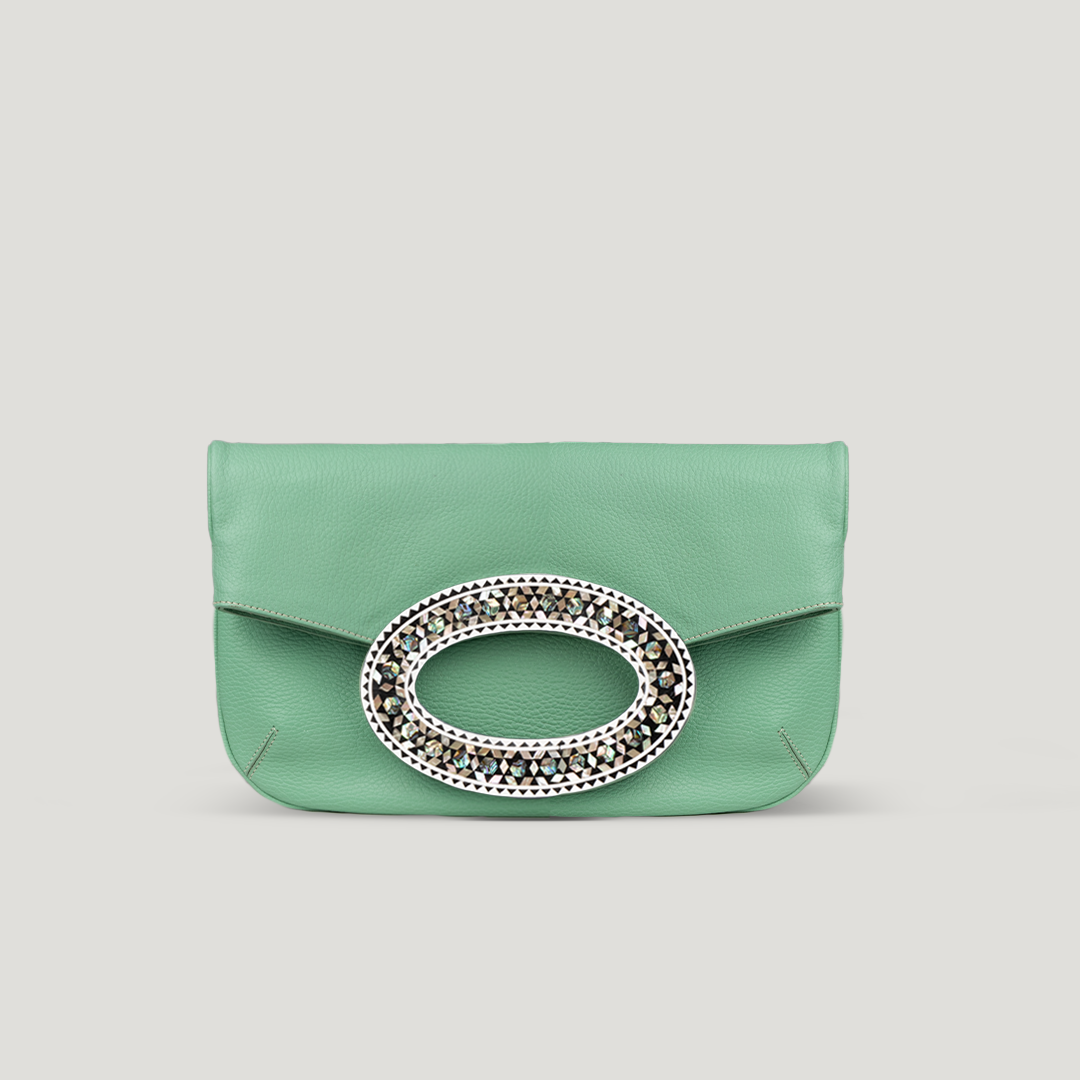 buy woman handbag online nuniz sadafin