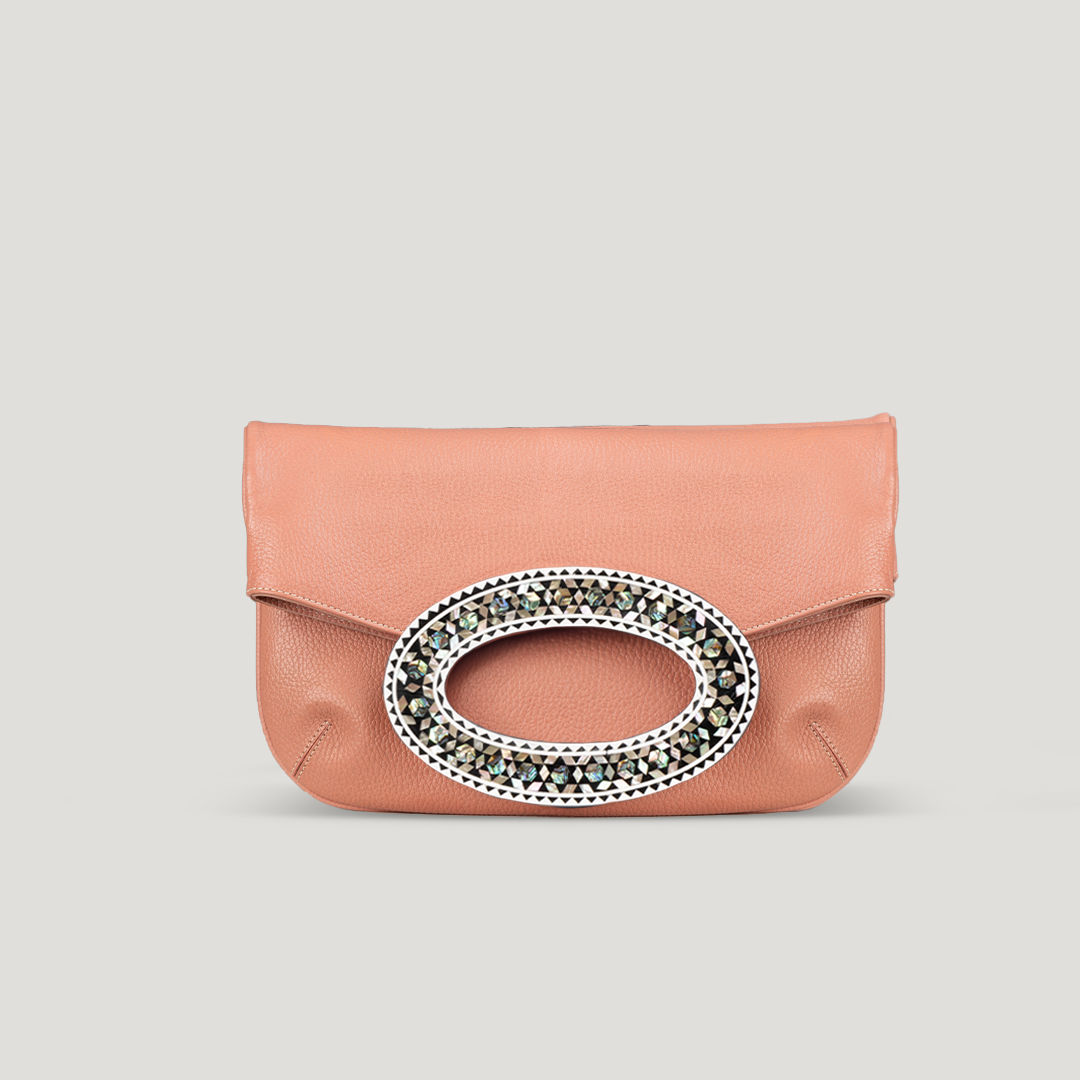 buy woman pink purse online egypt nuniz