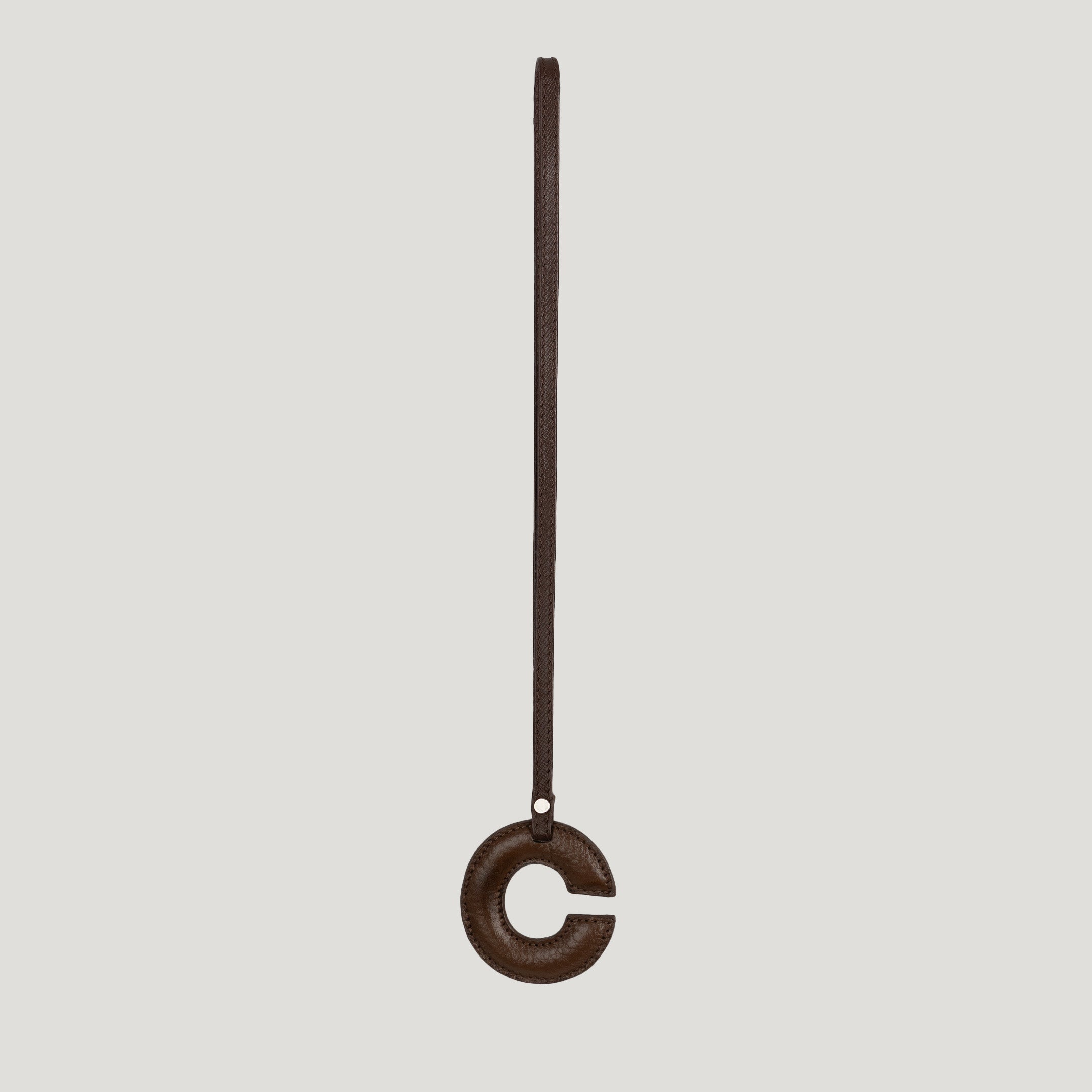 Dafayer Charm Set