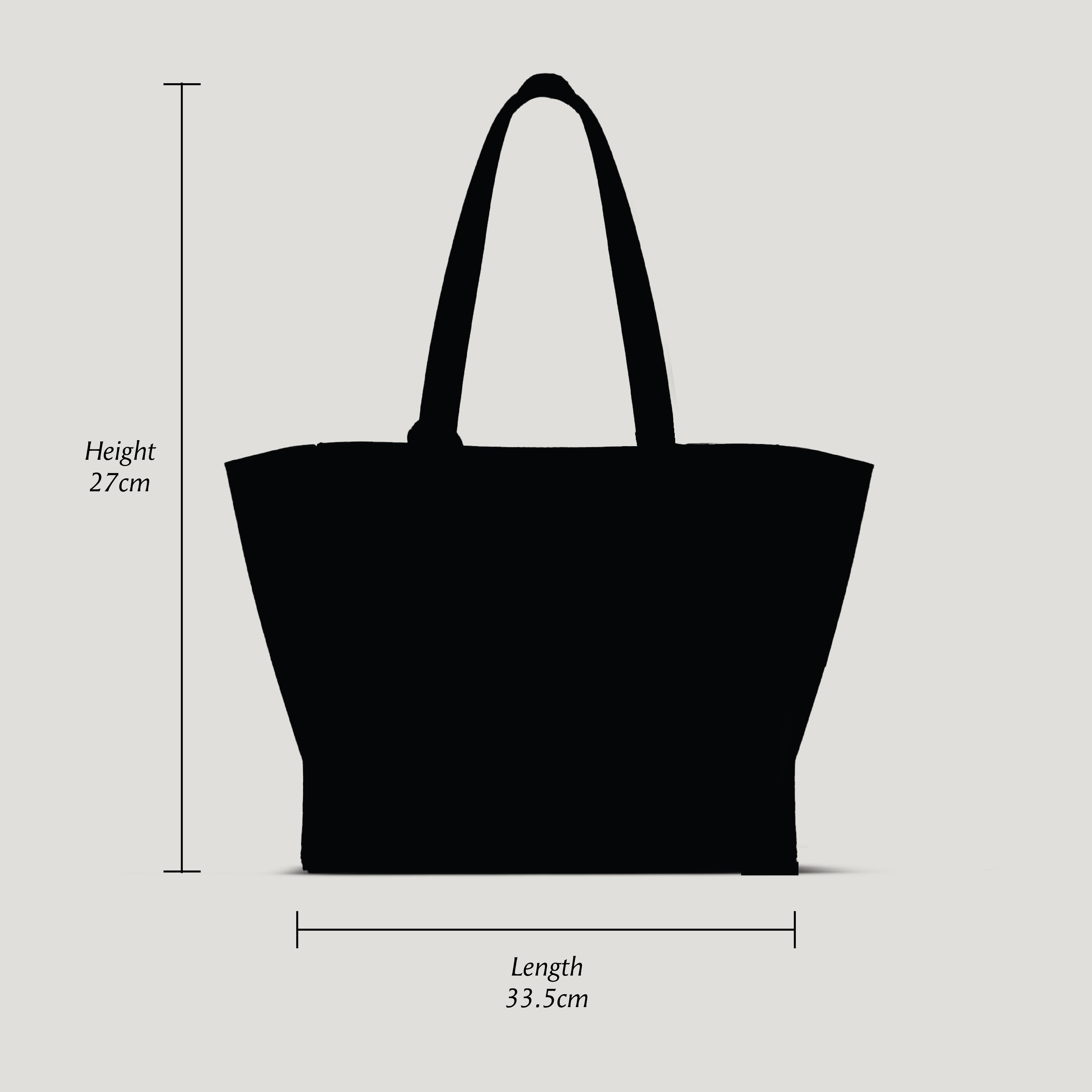 Dafayer Leather Handbag