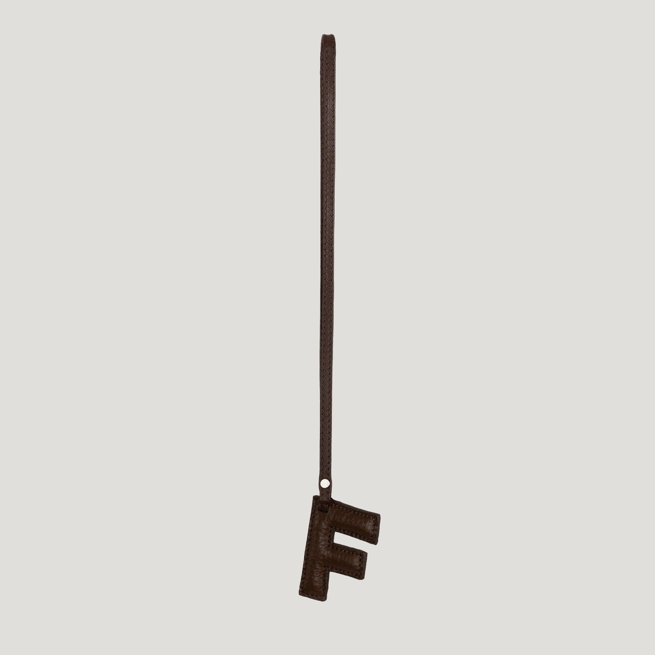 Dafayer Charm Set