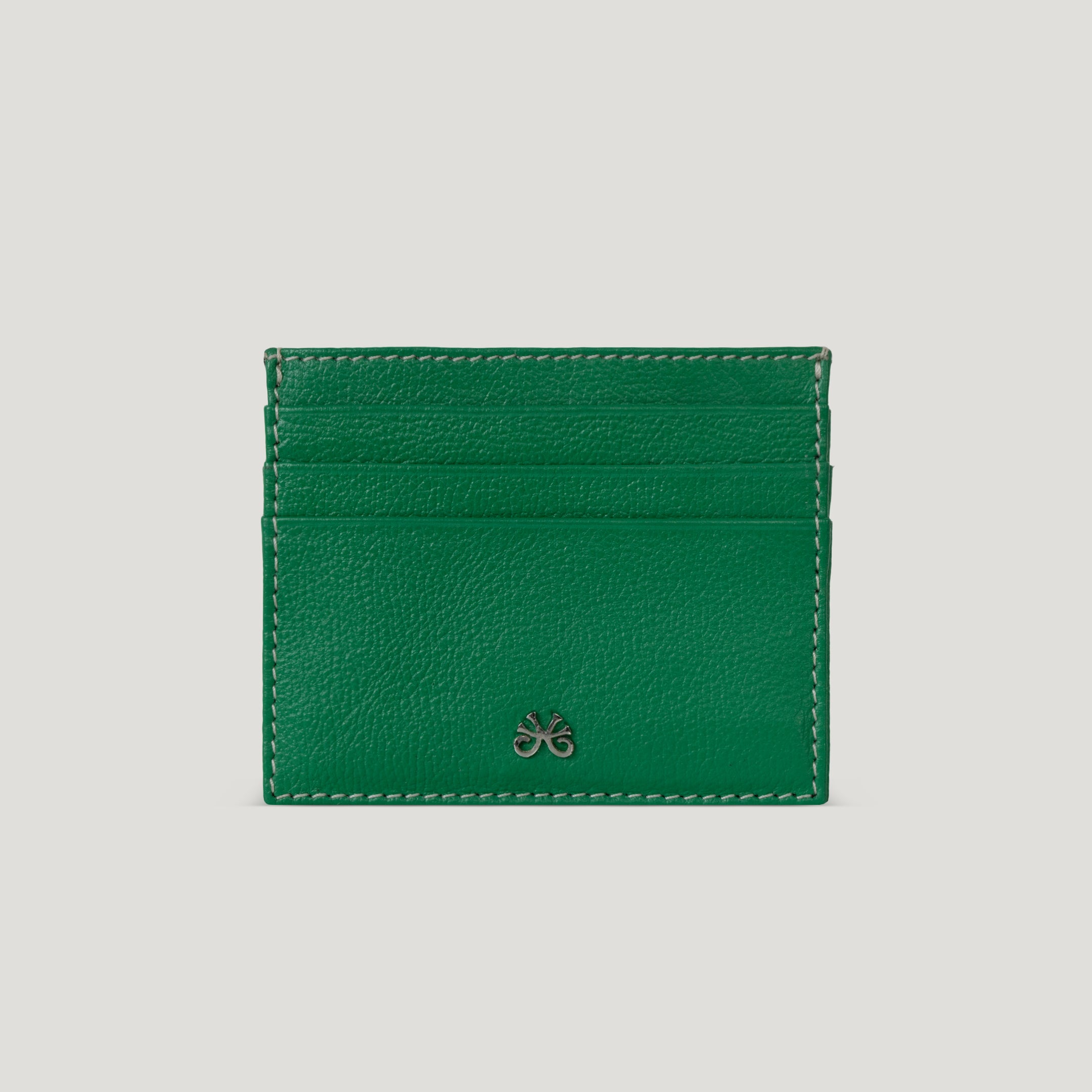 Nuniz Cardholder