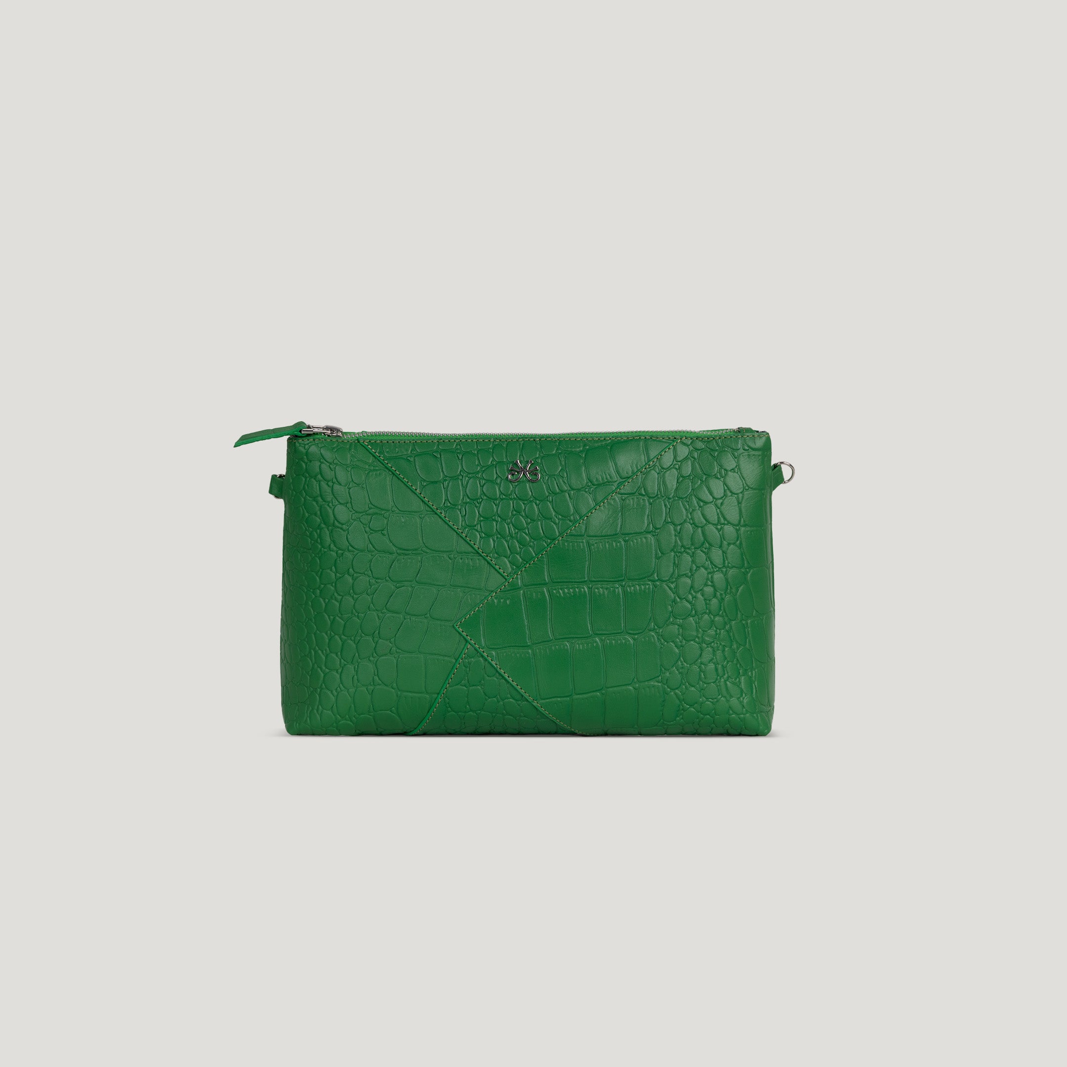 Nuniz Pouch crossbody