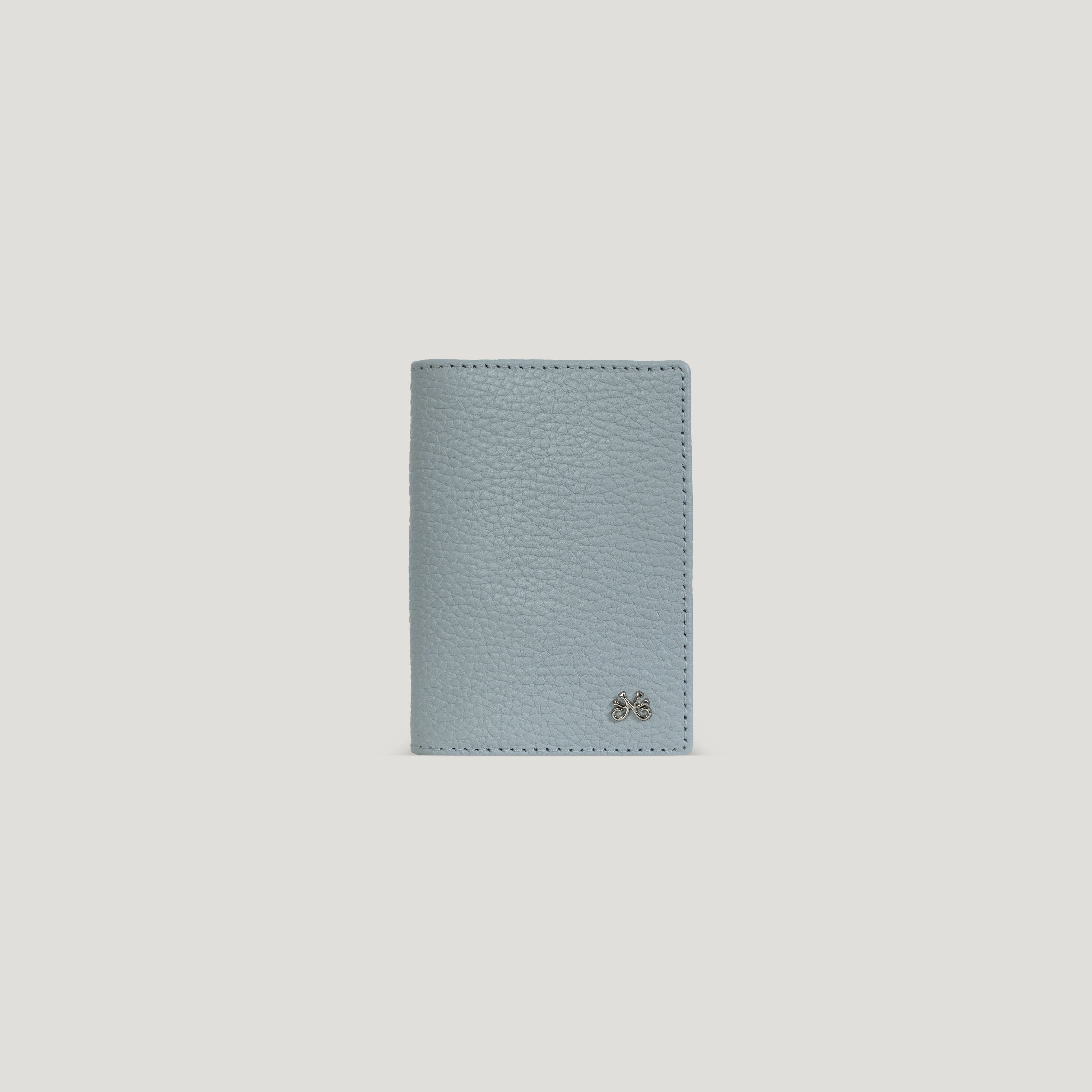 Men's Cardholder