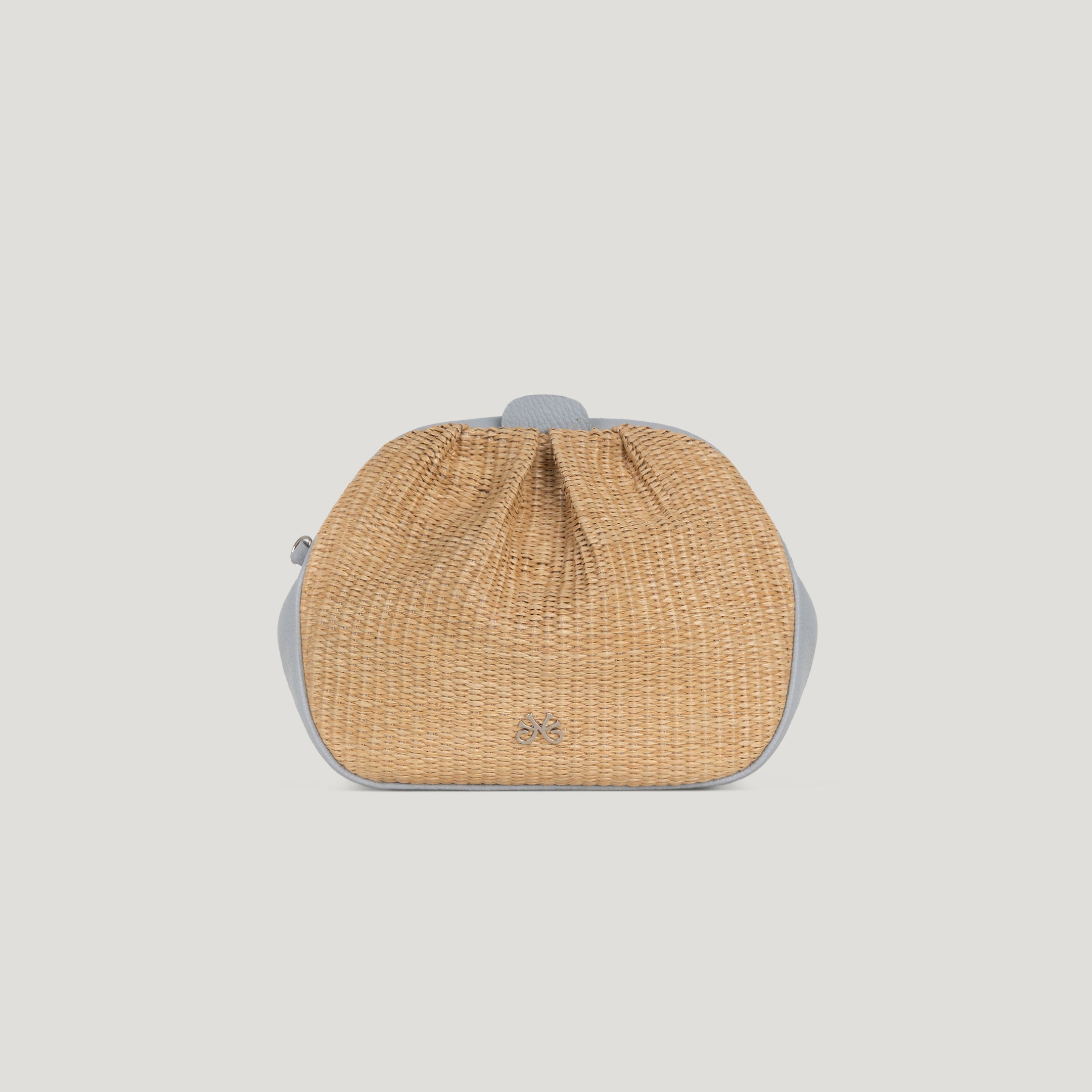 Cassino in Raffia