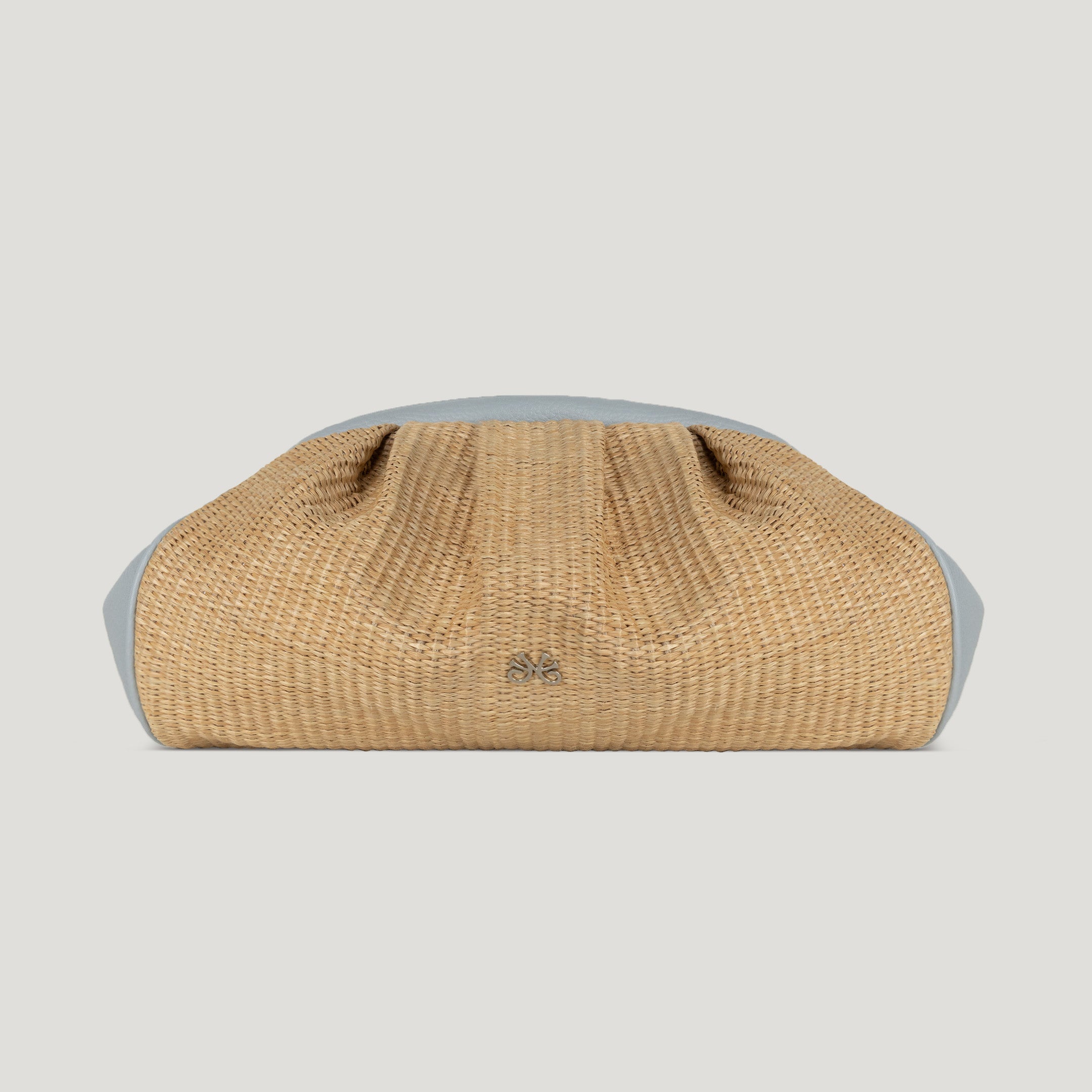 Nazly Raffia