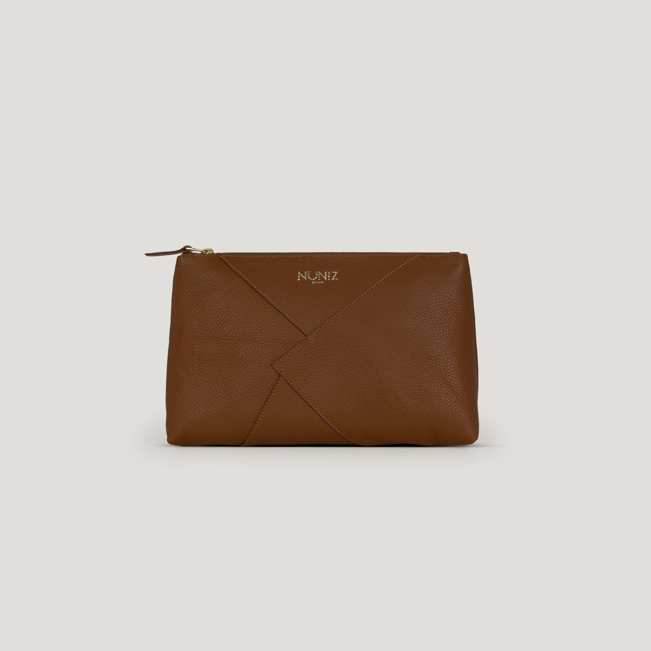 Nuniz Pouch