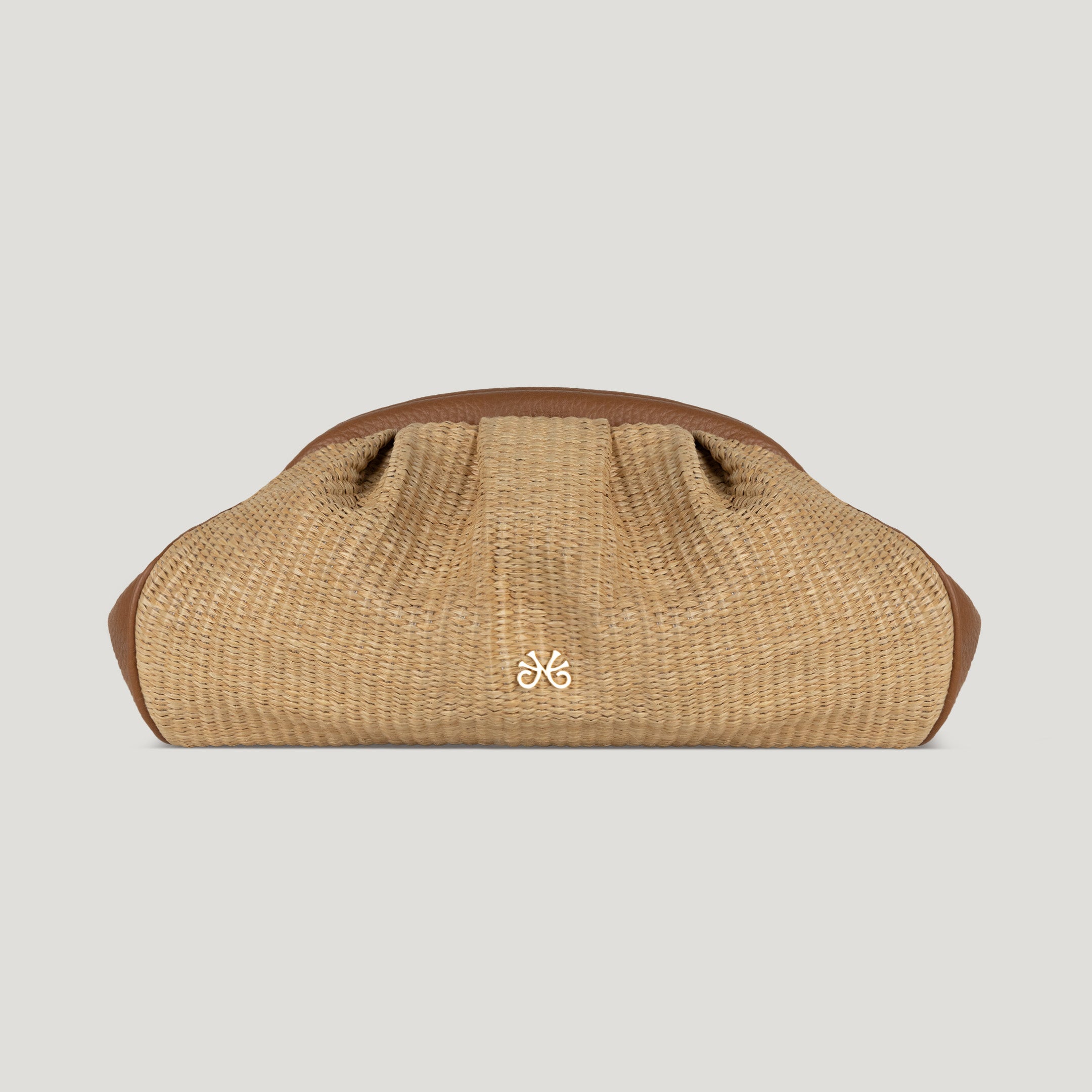 Nazly Raffia