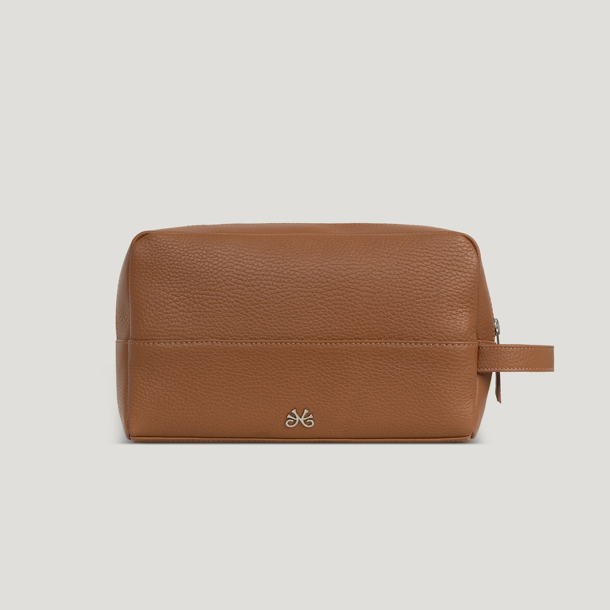 Ya Helewa Leather Bag