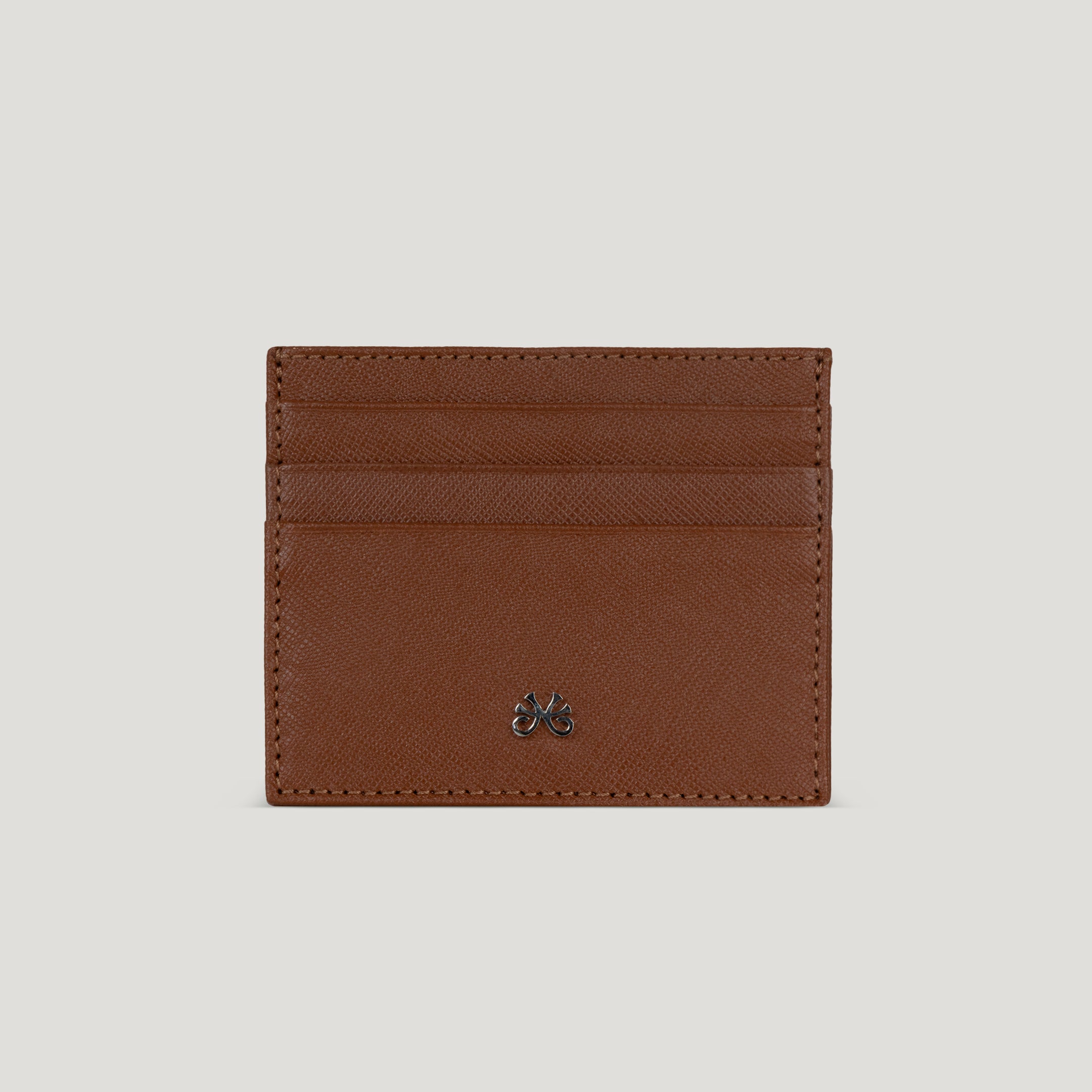 Nuniz Cardholder
