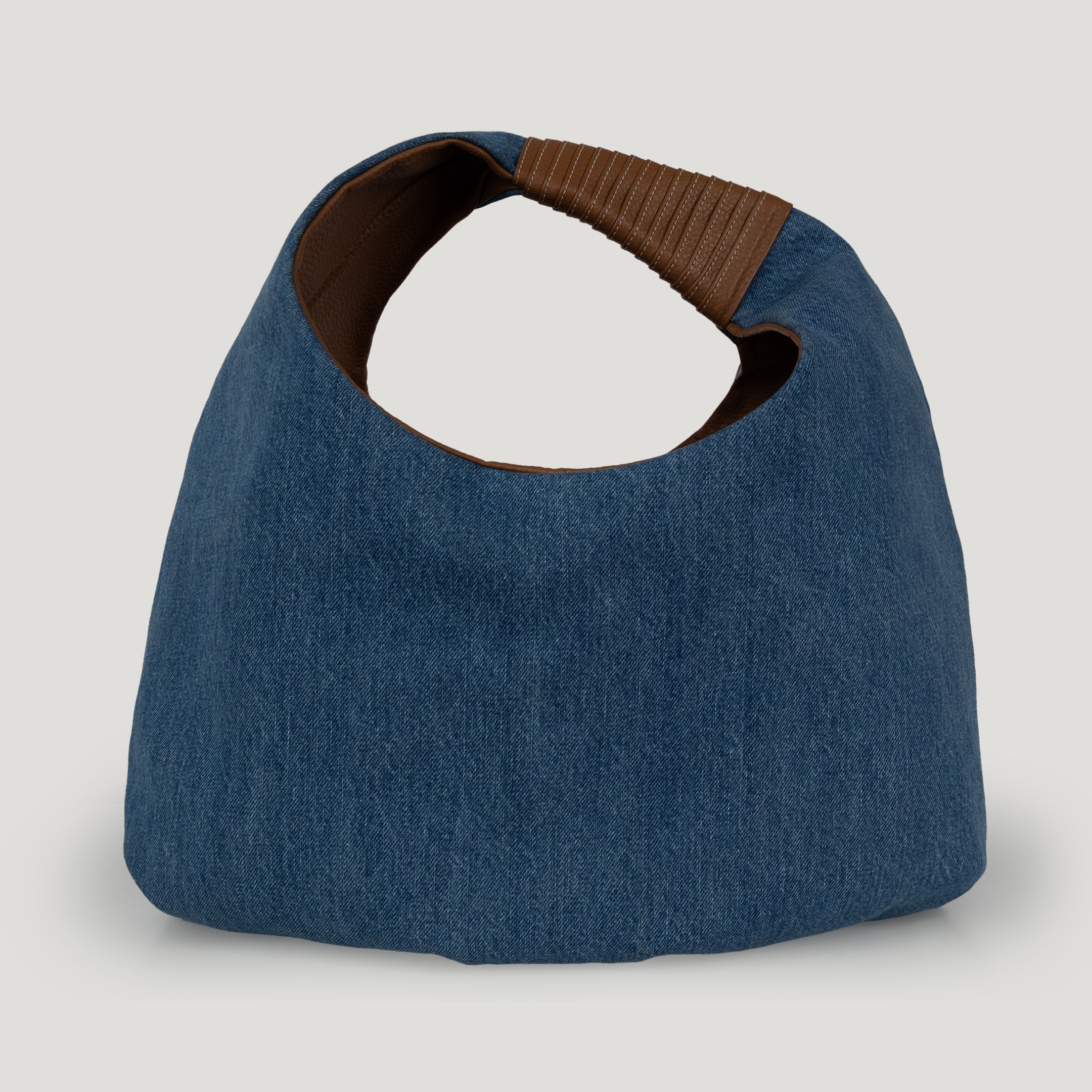 Fasahny Bag