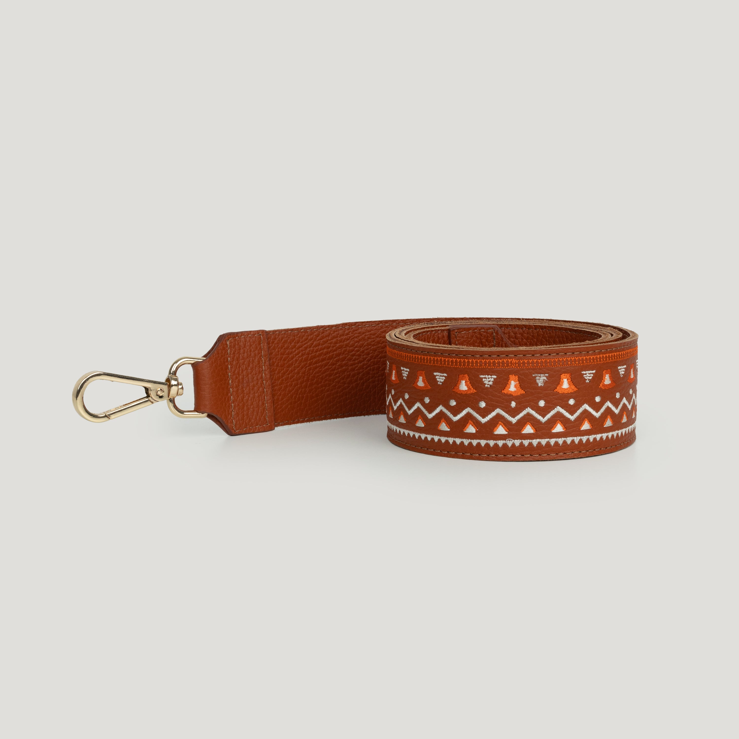 Tayf Strap