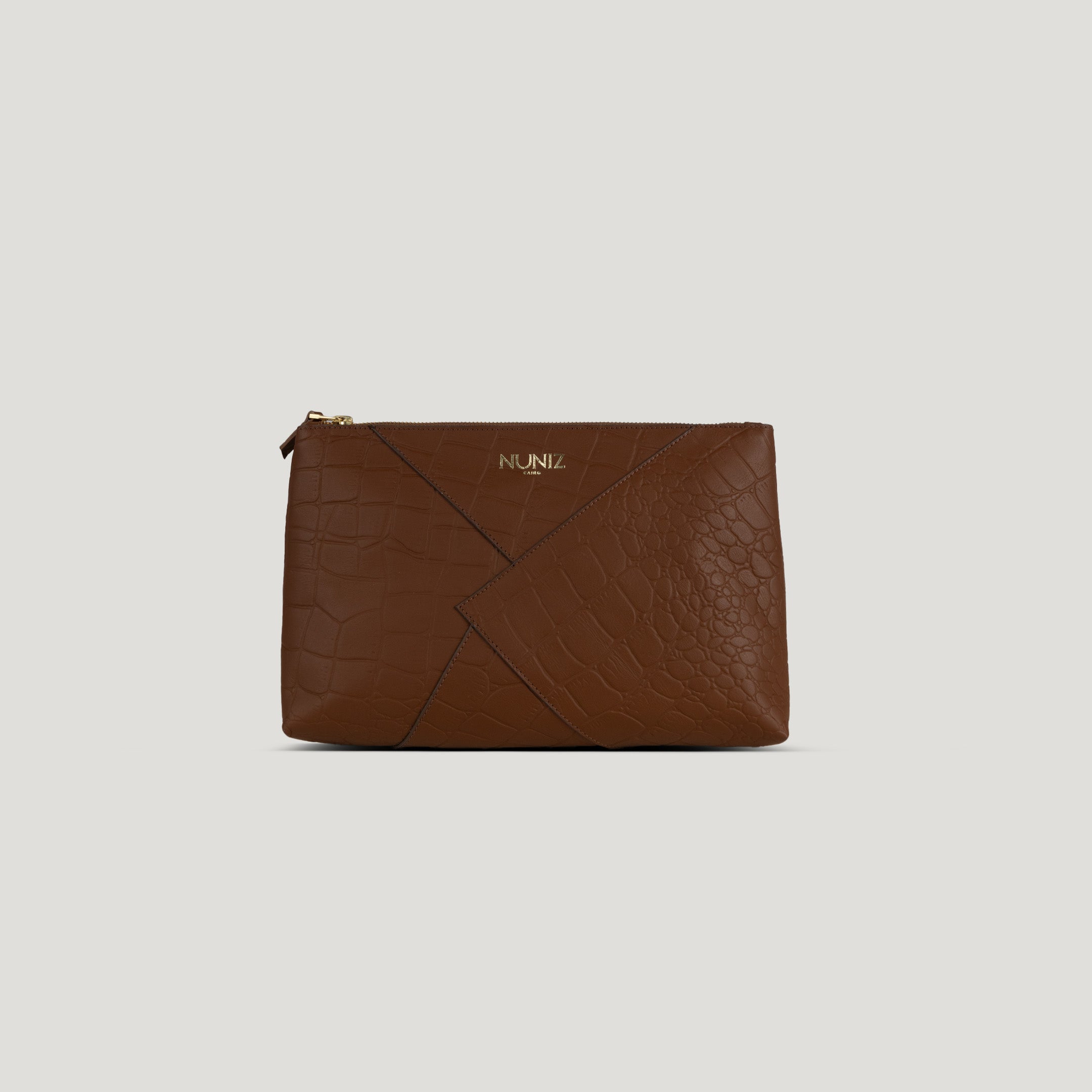 Nuniz Pouch