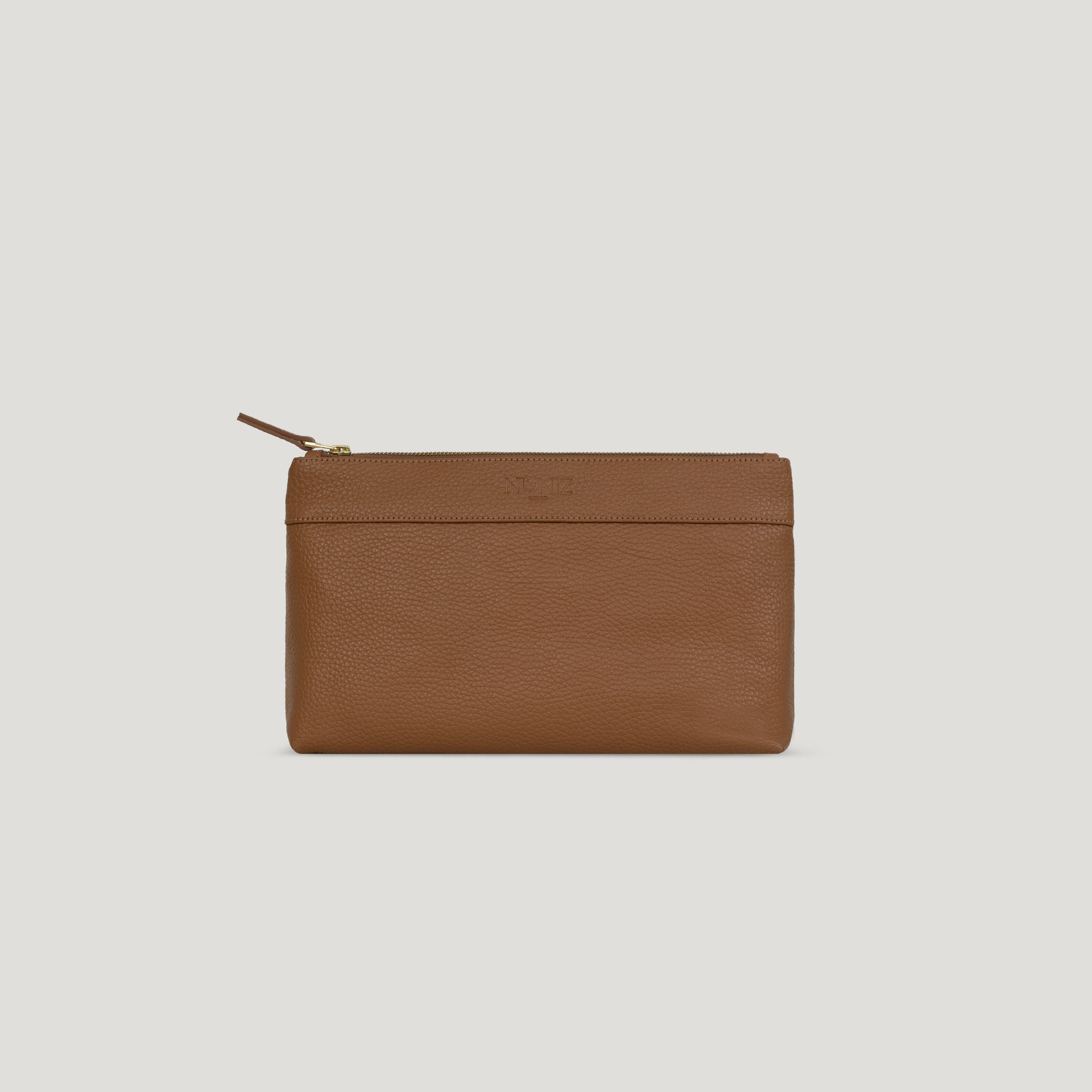 Waha's Pouch