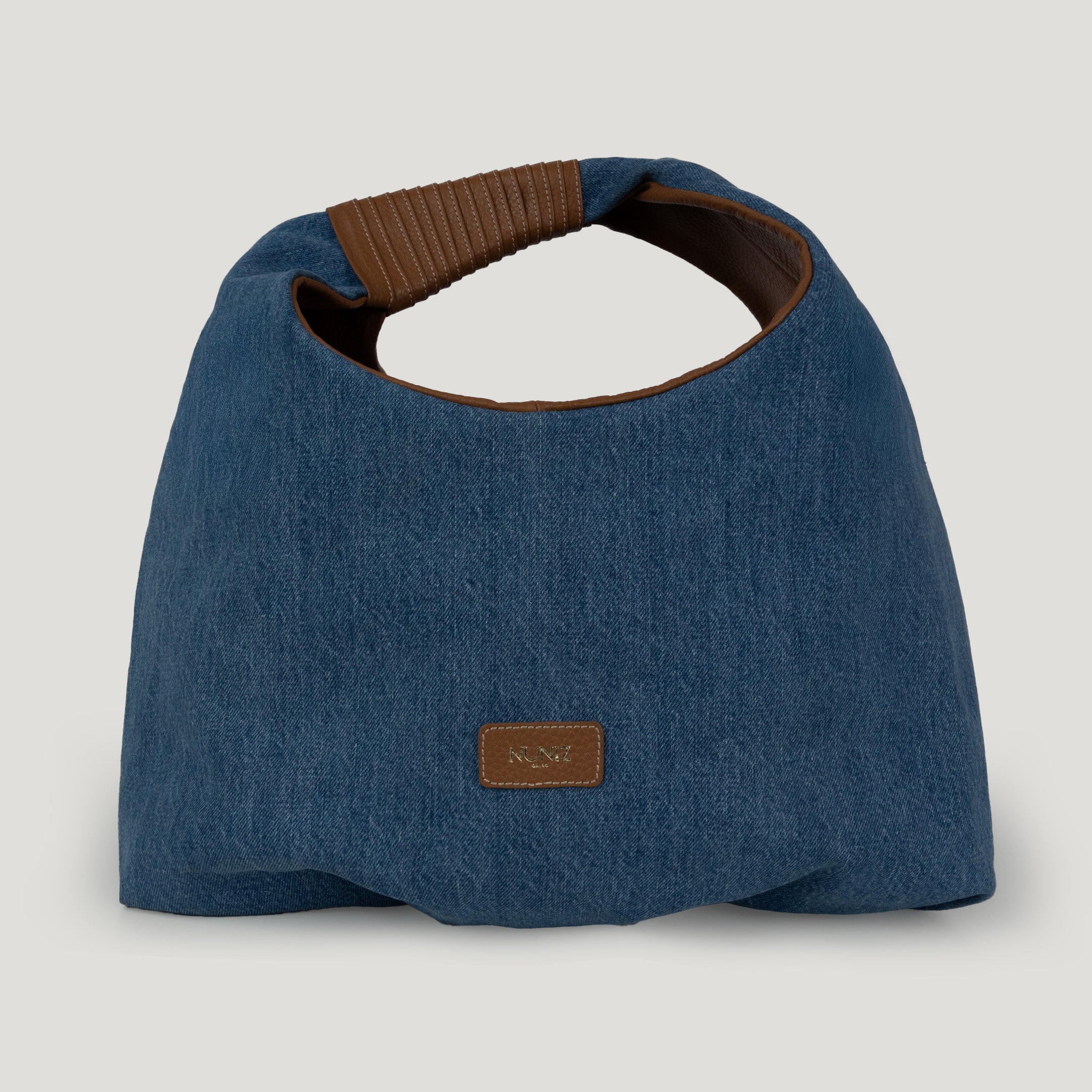 Fasahny Bag