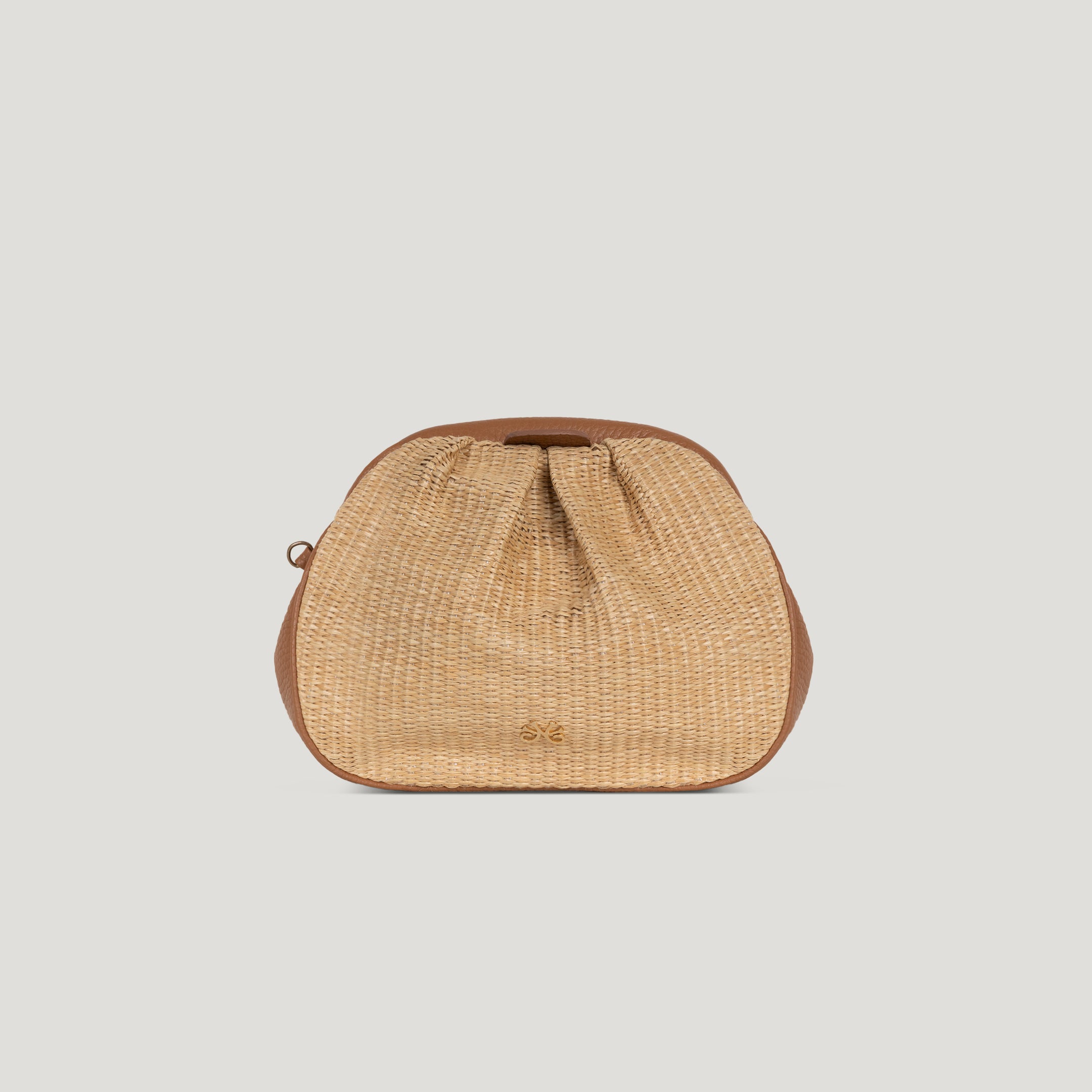Cassino in Raffia